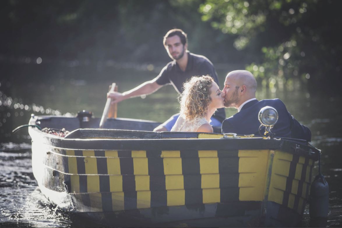 Whole Venue - fqtoy2um2m1.JPG