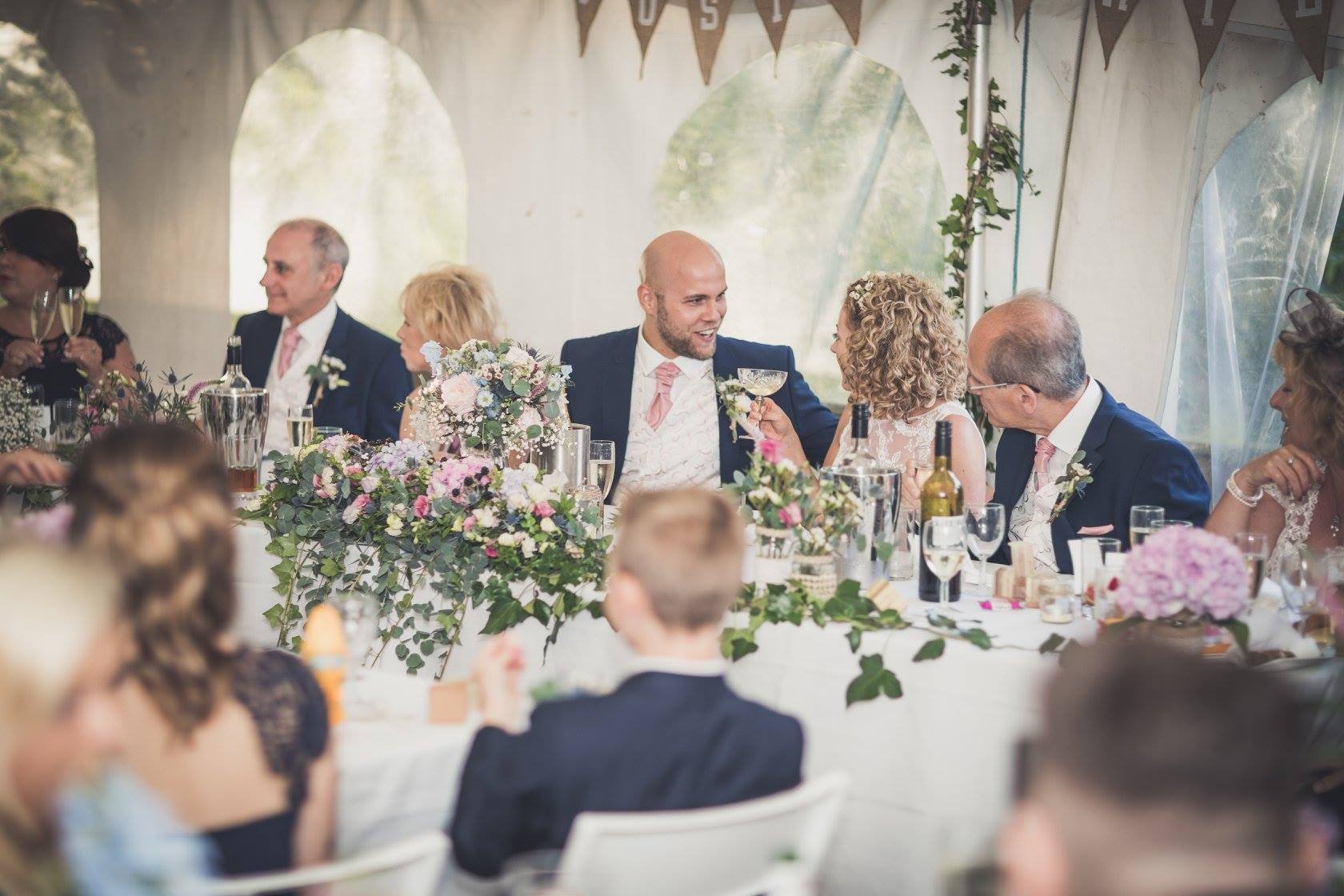 Whole Venue - hh3iuwa3taj.jpg