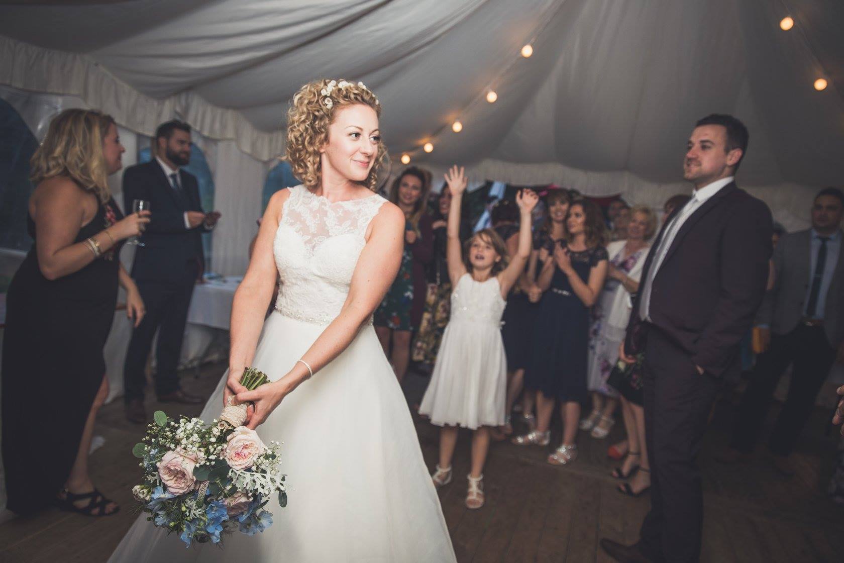 Whole Venue - u50dfvzuera.jpg