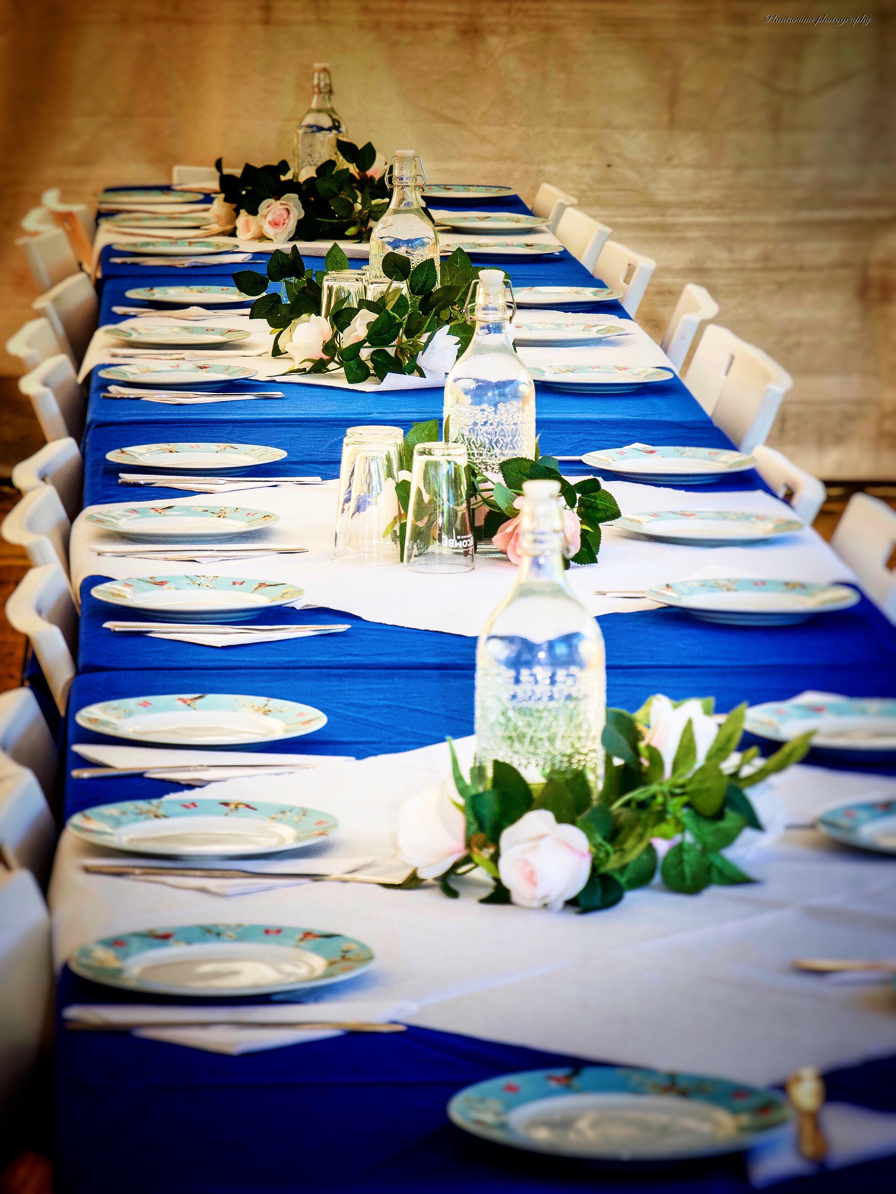 Whole Venue - fjvh2i5mo1r.jpg