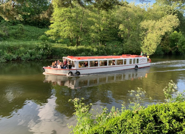 Whole Venue - muhushtxhig.png