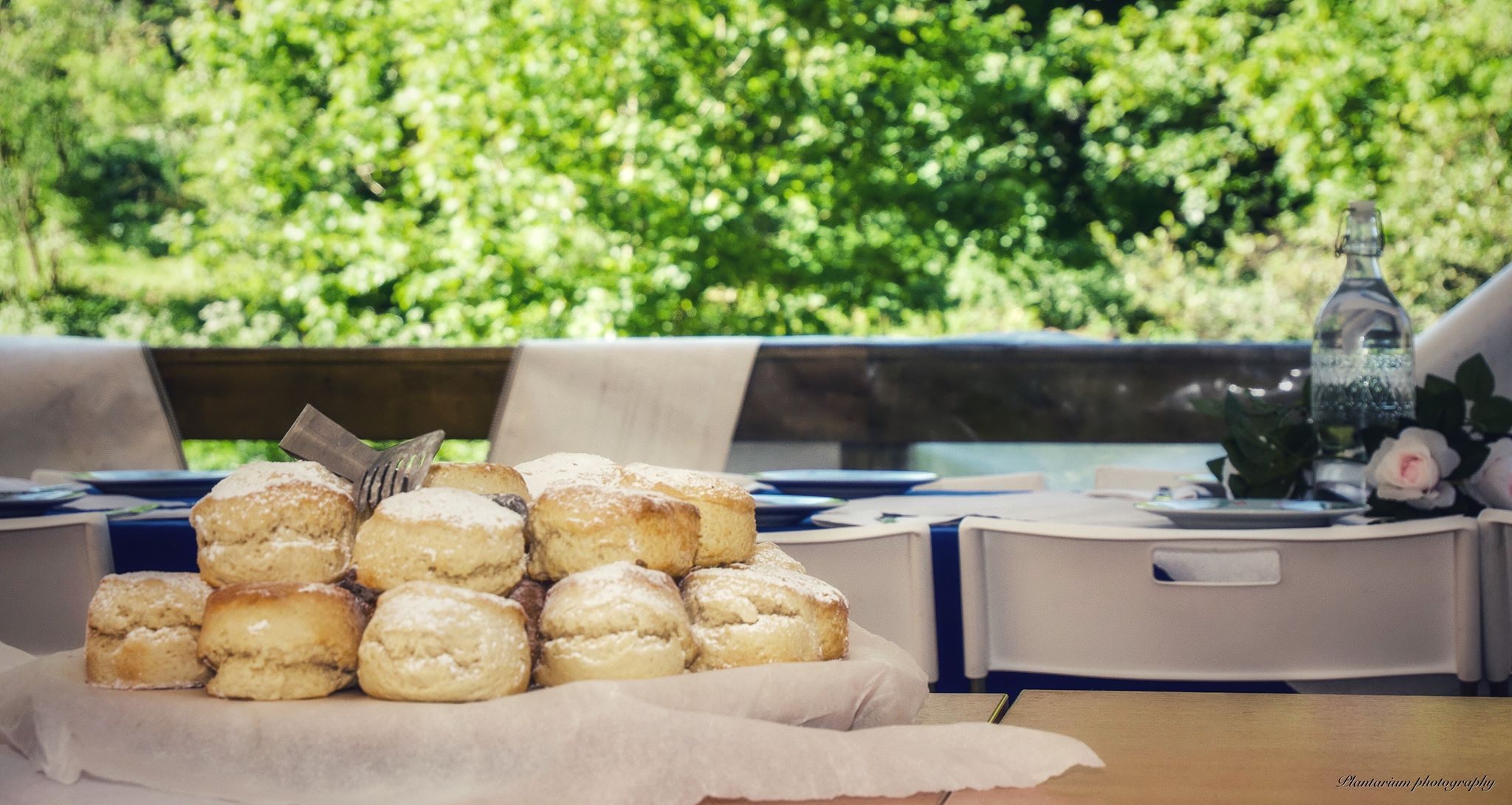 Whole Venue - perixhsaoq2.jpg