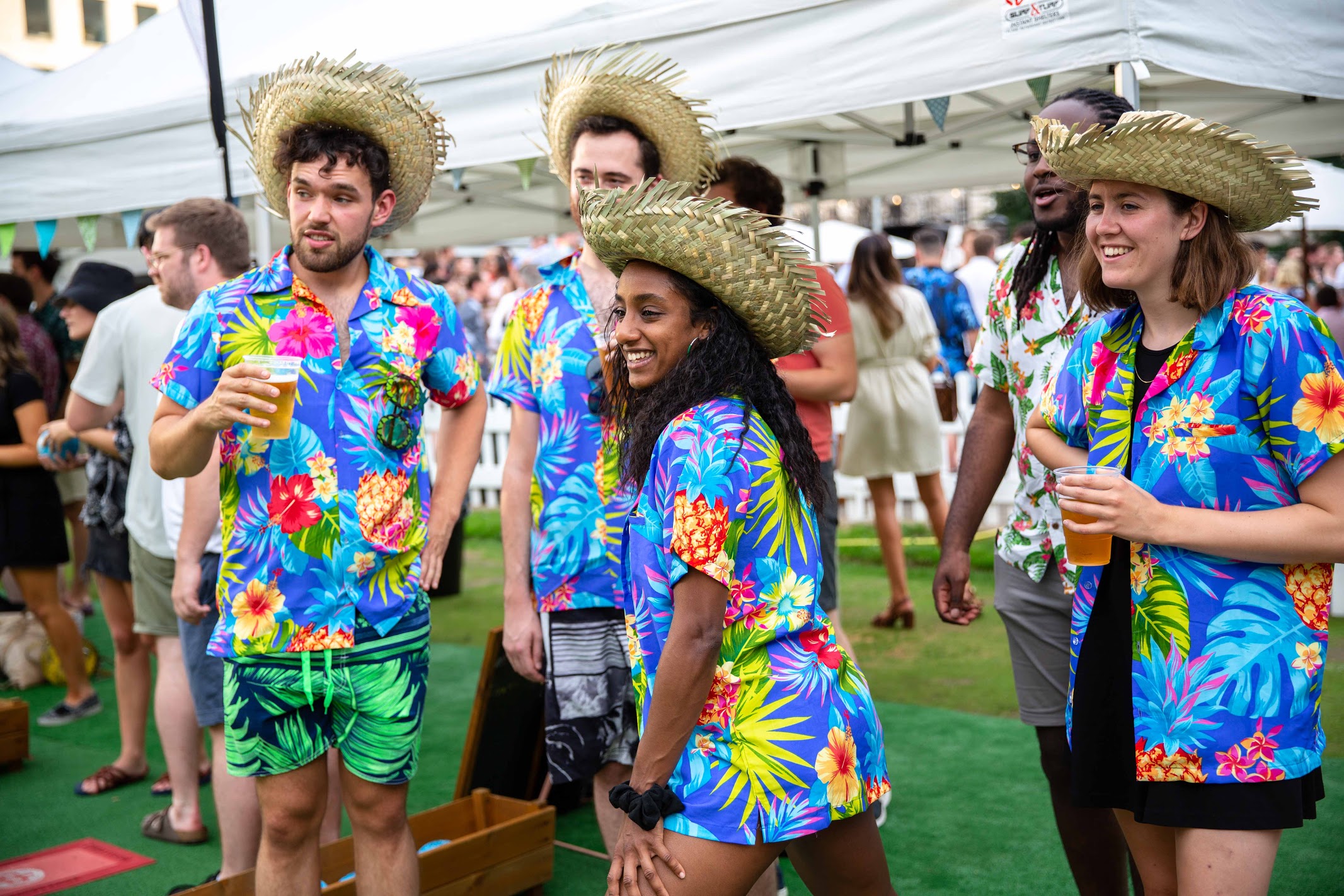 outdoor space - 4vwd1aciw0k.jpg