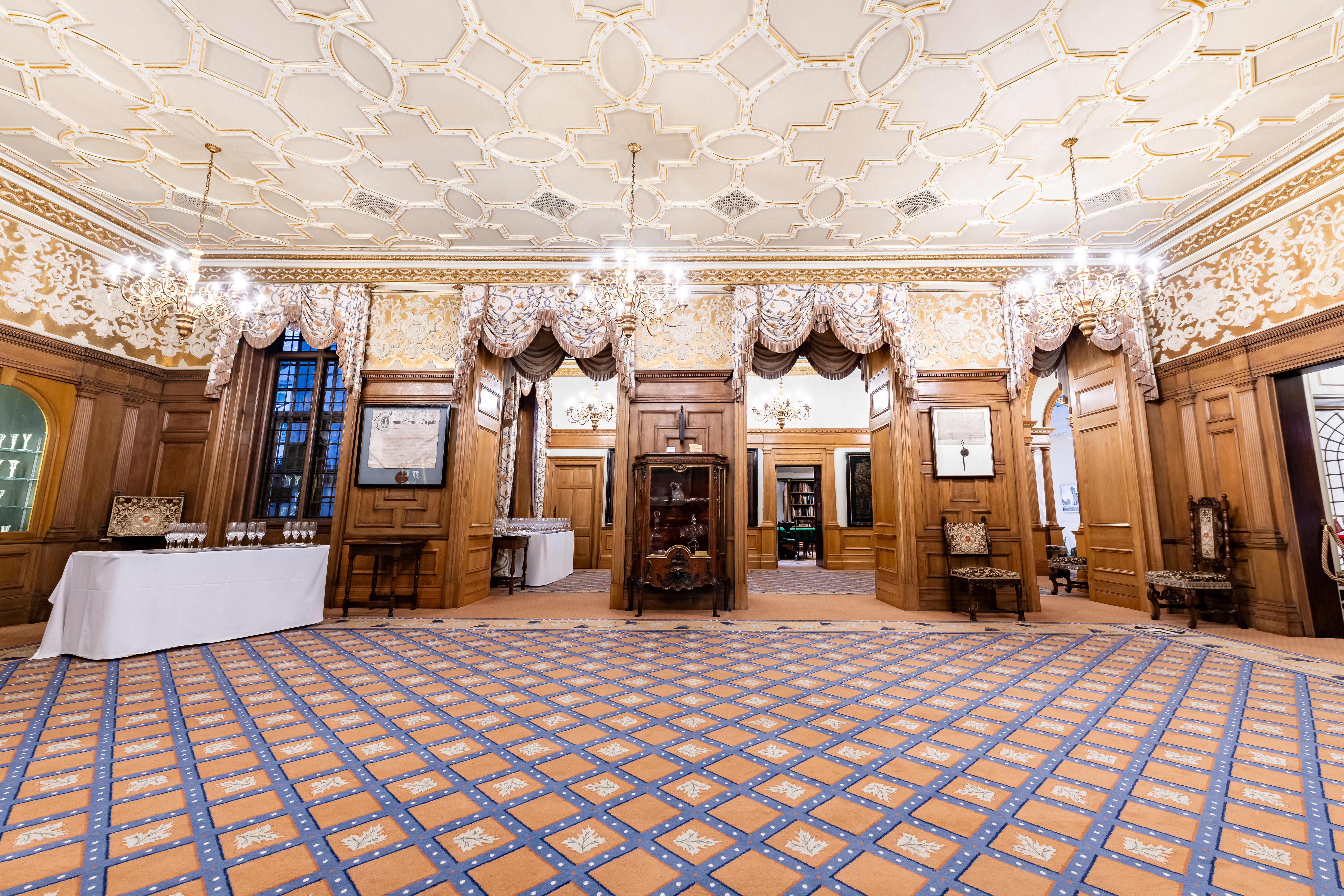 Drawing Room - dnmkmg44n0f.jpg