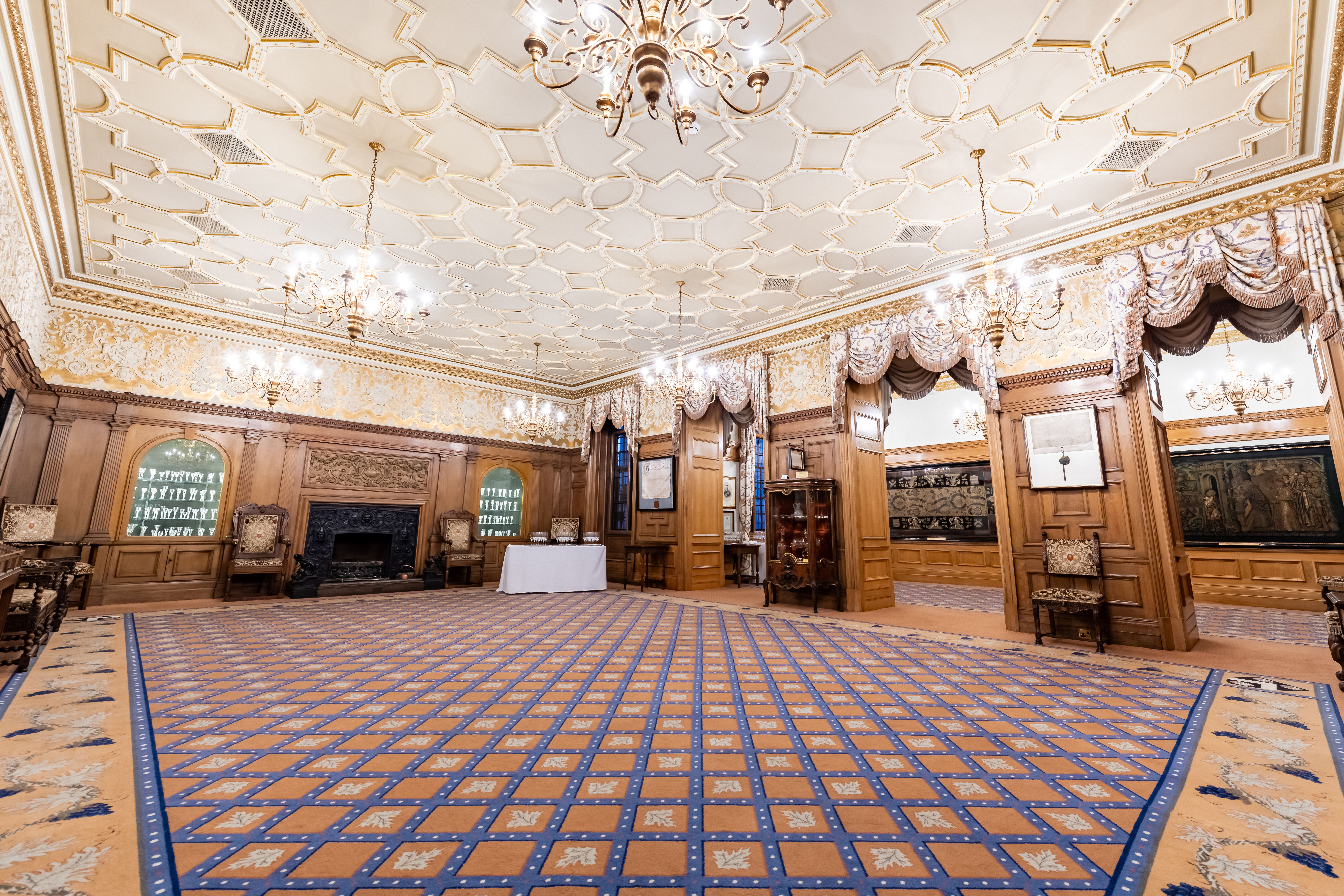 Drawing Room - tu02xyajcsz.jpg