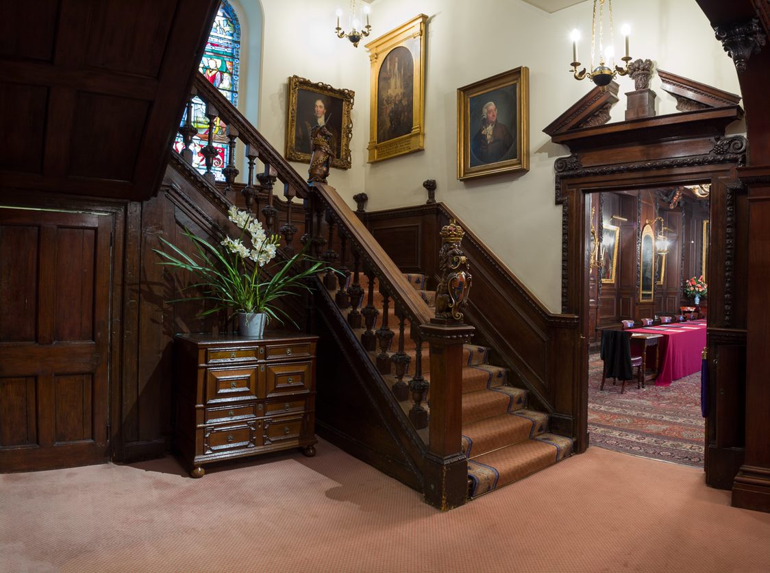 Drawing Room - y3j0l444jhz.jpg