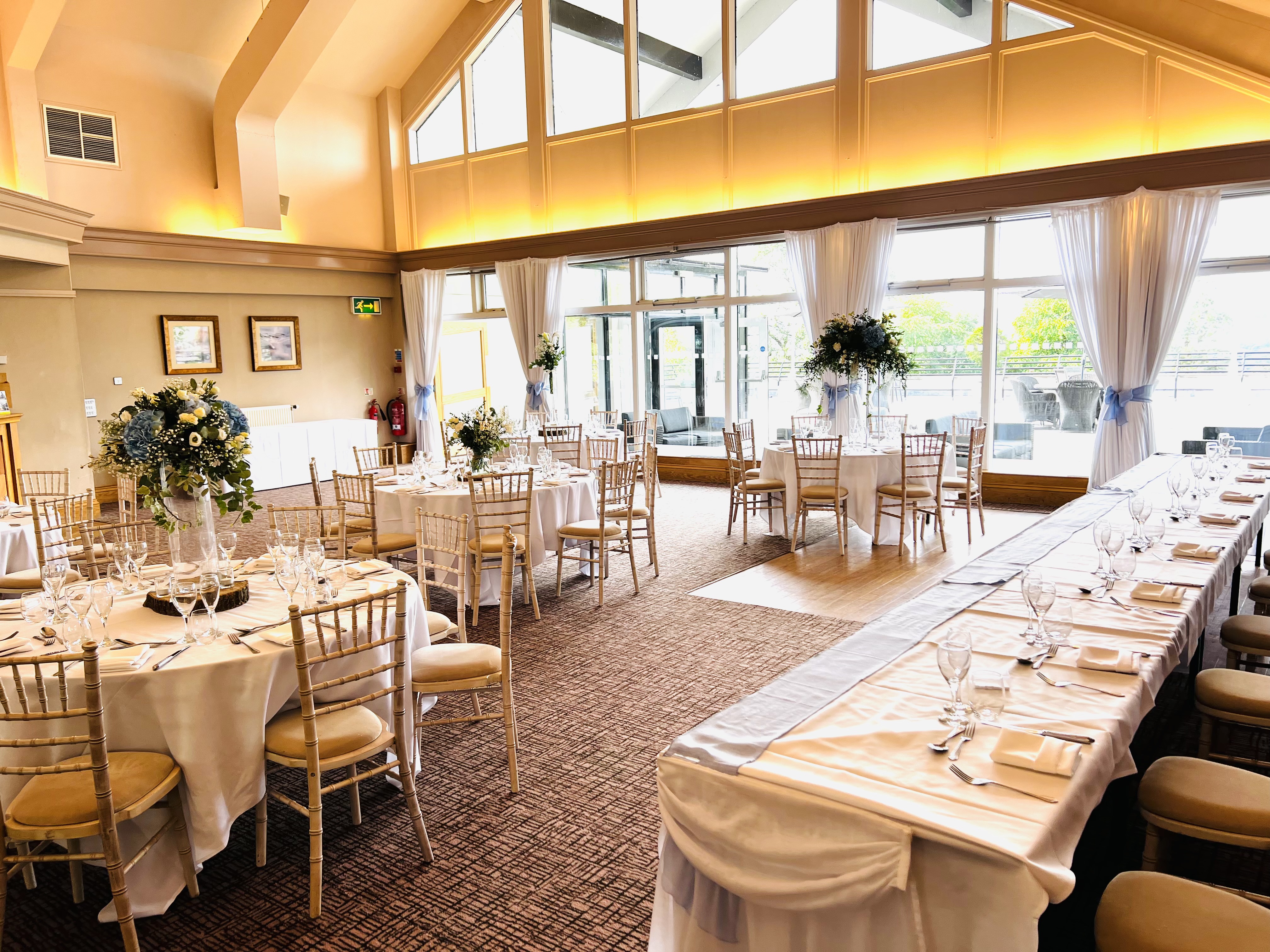 Kendal Suite - 2irxqgtoc5i.jpg