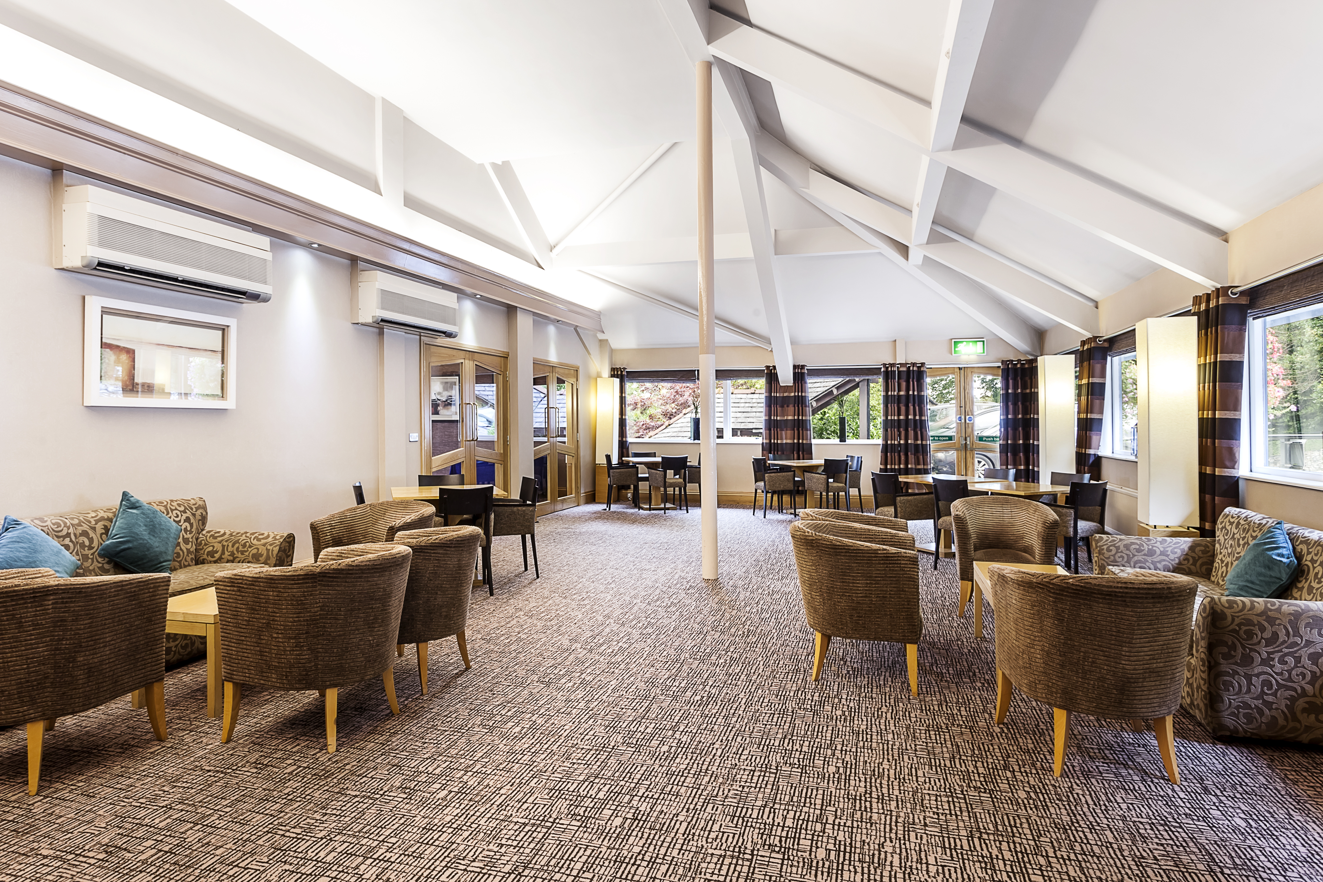 Kendal Suite - 5rnanlcdwx2.jpg