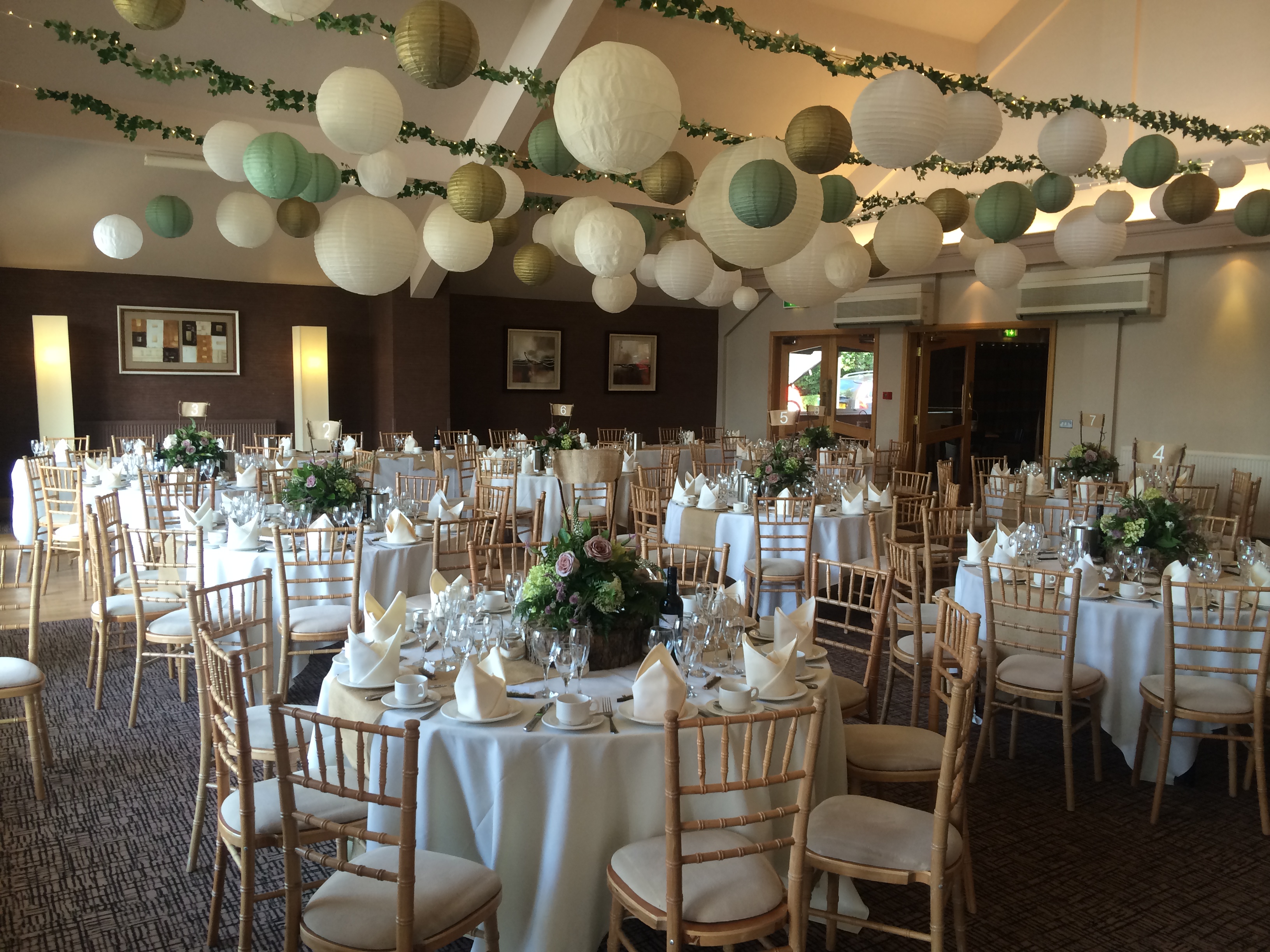 Kendal Suite - rbt1q40l4nd.jpg