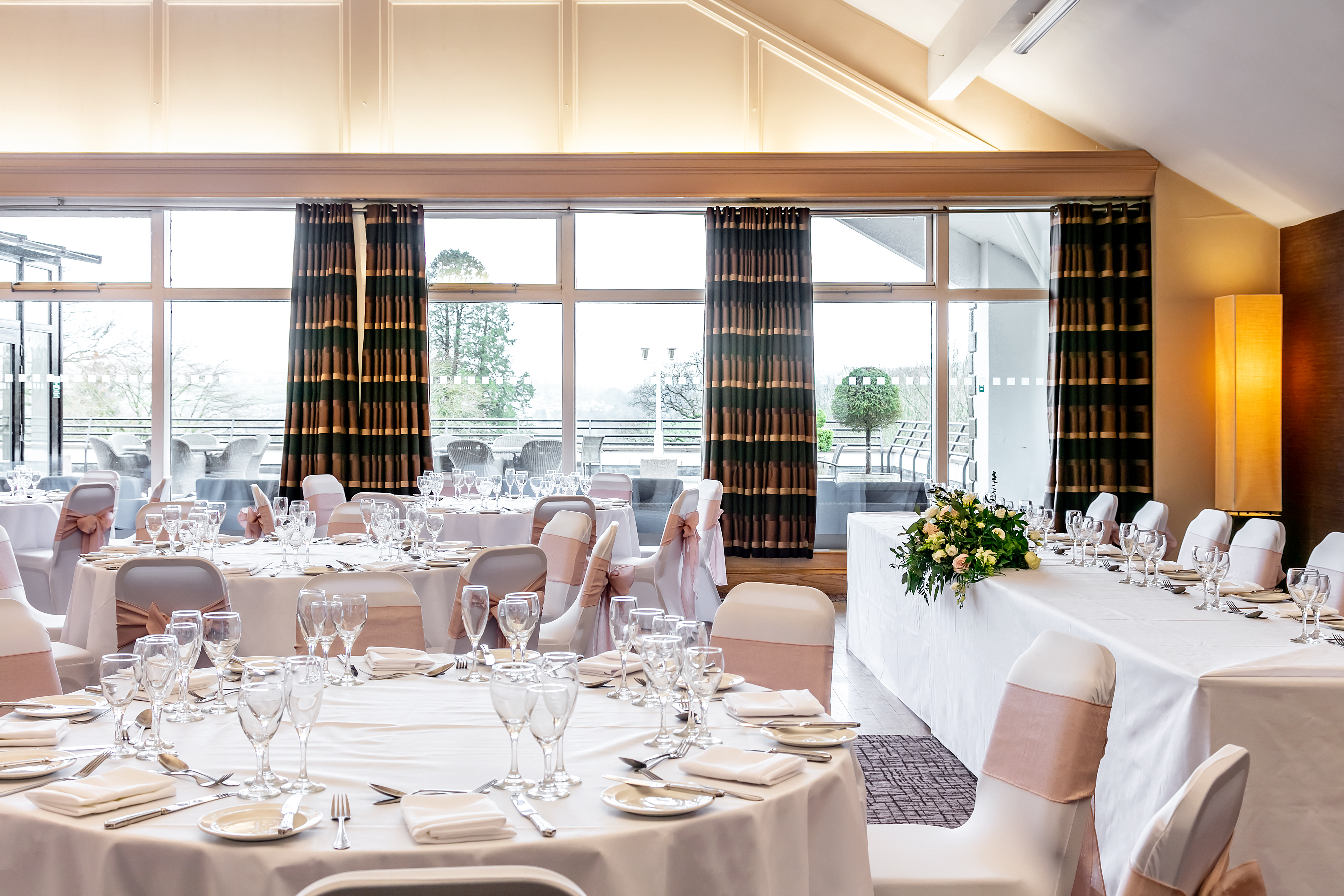 Kendal Suite - wwlzxg5wpiu.jpg