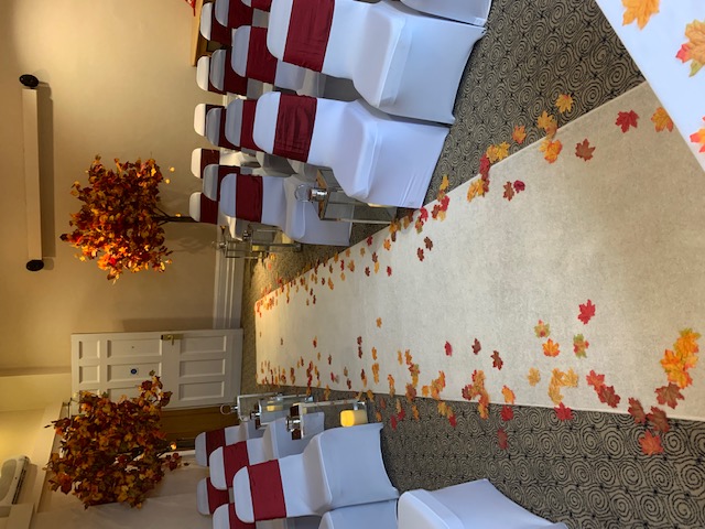 Garden Room - bgvjrw0seb1.jpg