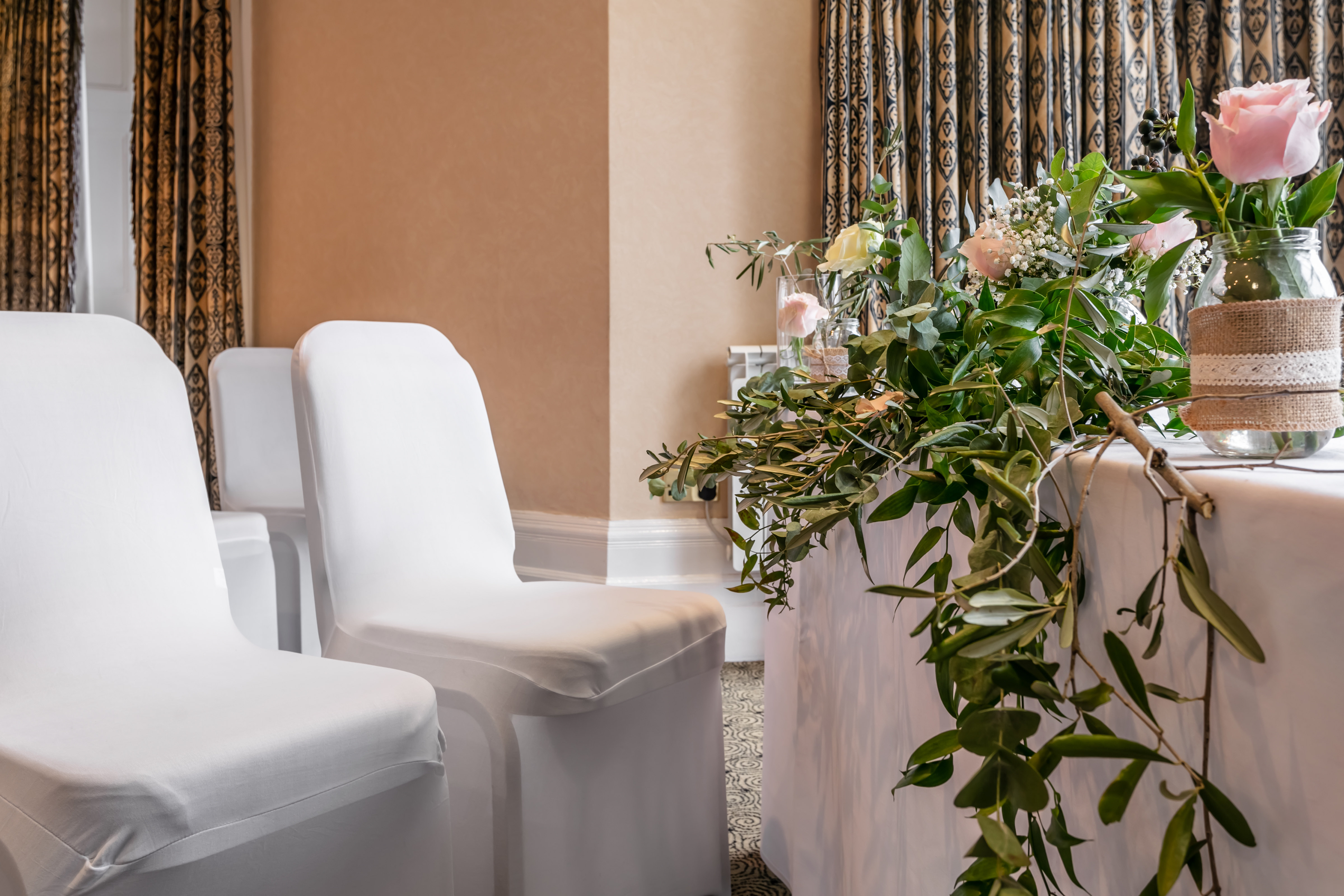 Garden Room - hkphdxpc0fy.jpg