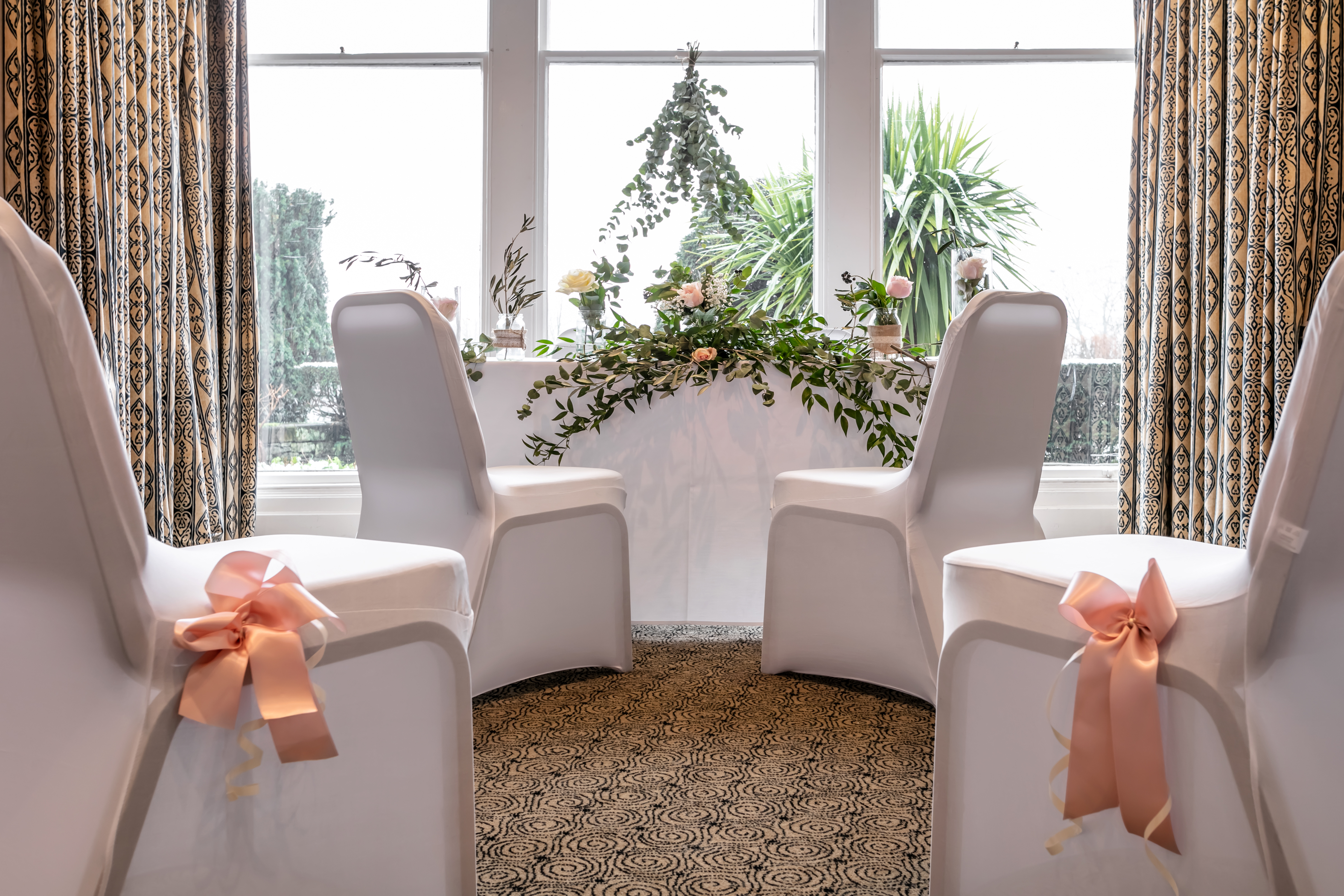 Garden Room - uymid35ih12.jpg