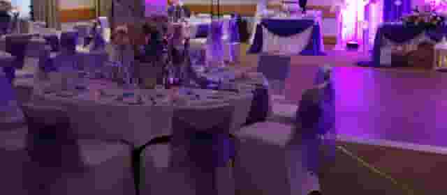 Novotel Bristol Centre