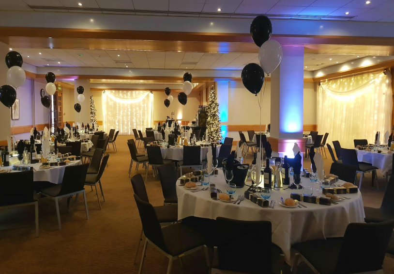 VICTORIA SUITE - efv2t4dtm2q.png