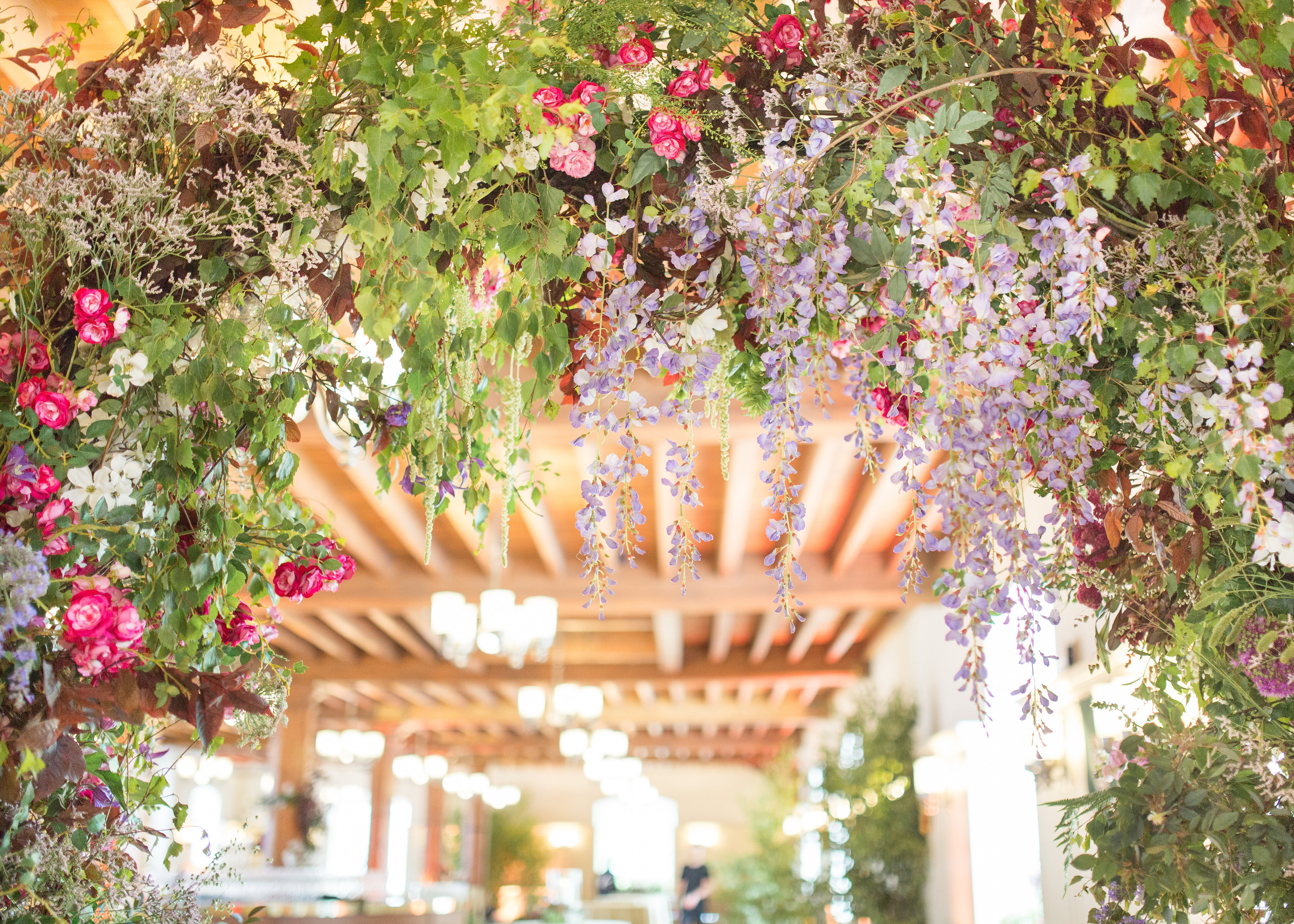 New Armouries - zujcg0ancc4.jpg