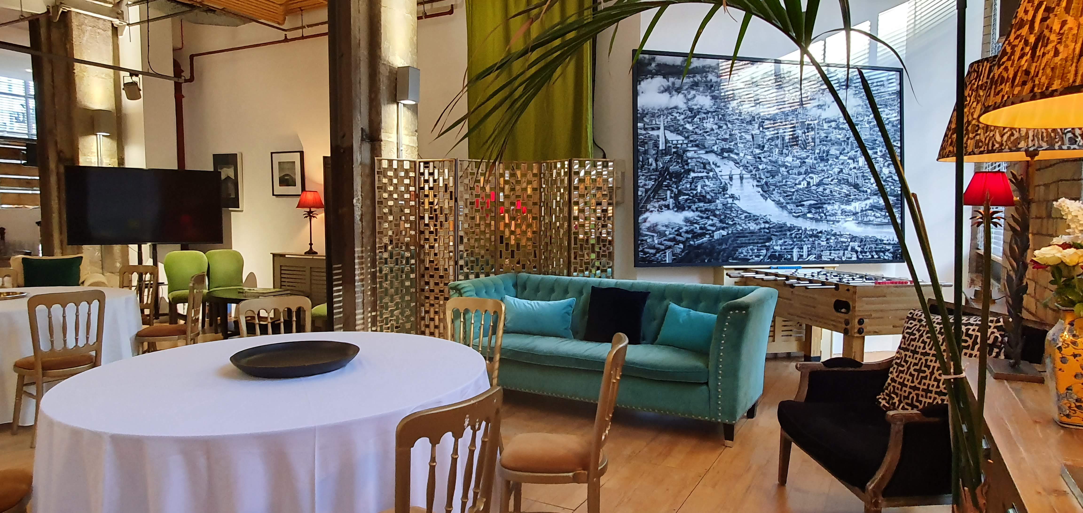 The New Yorker Gallery - in1cpdyyfin.jpg