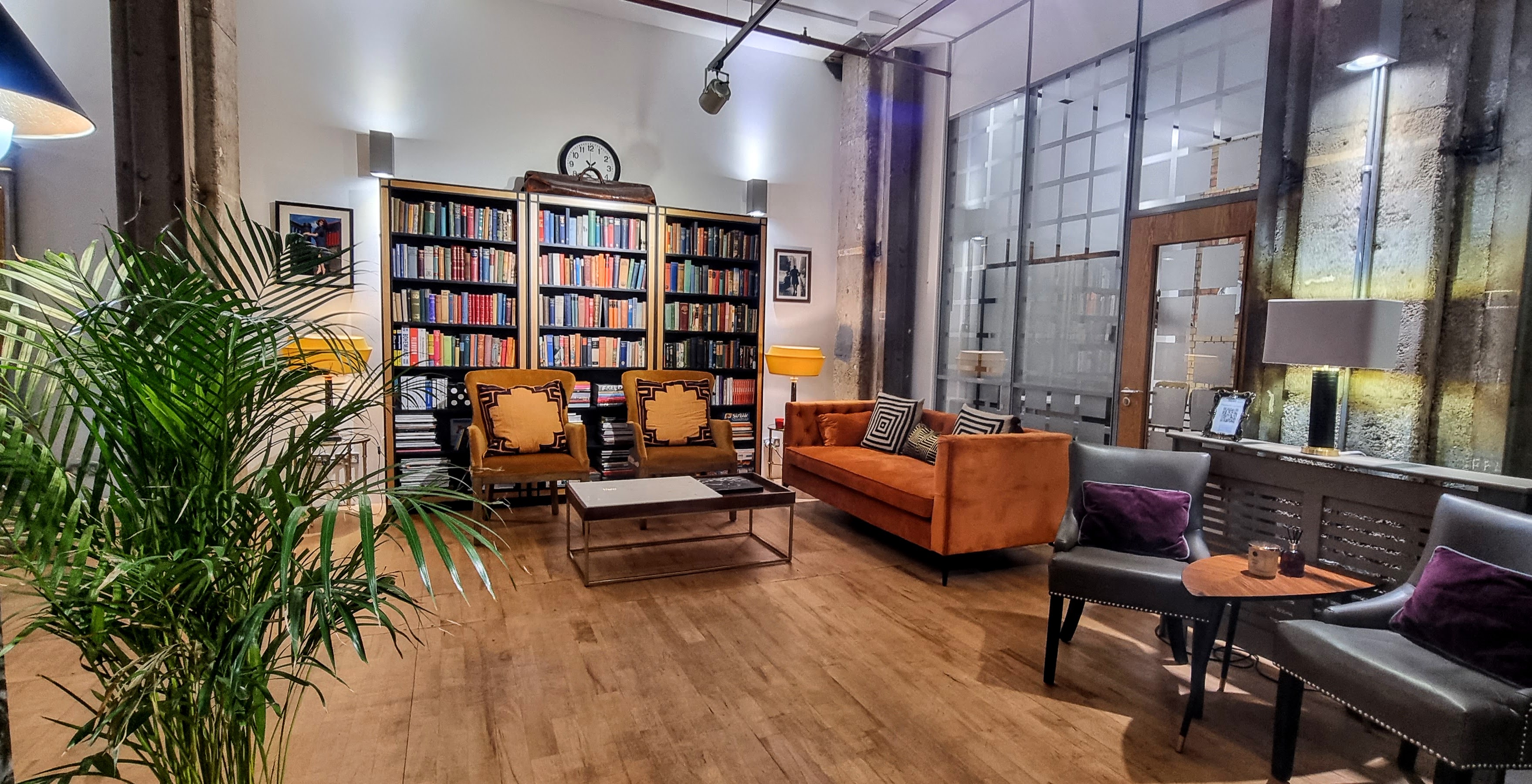 The New Yorker Gallery - miylmy3vvk0.jpg