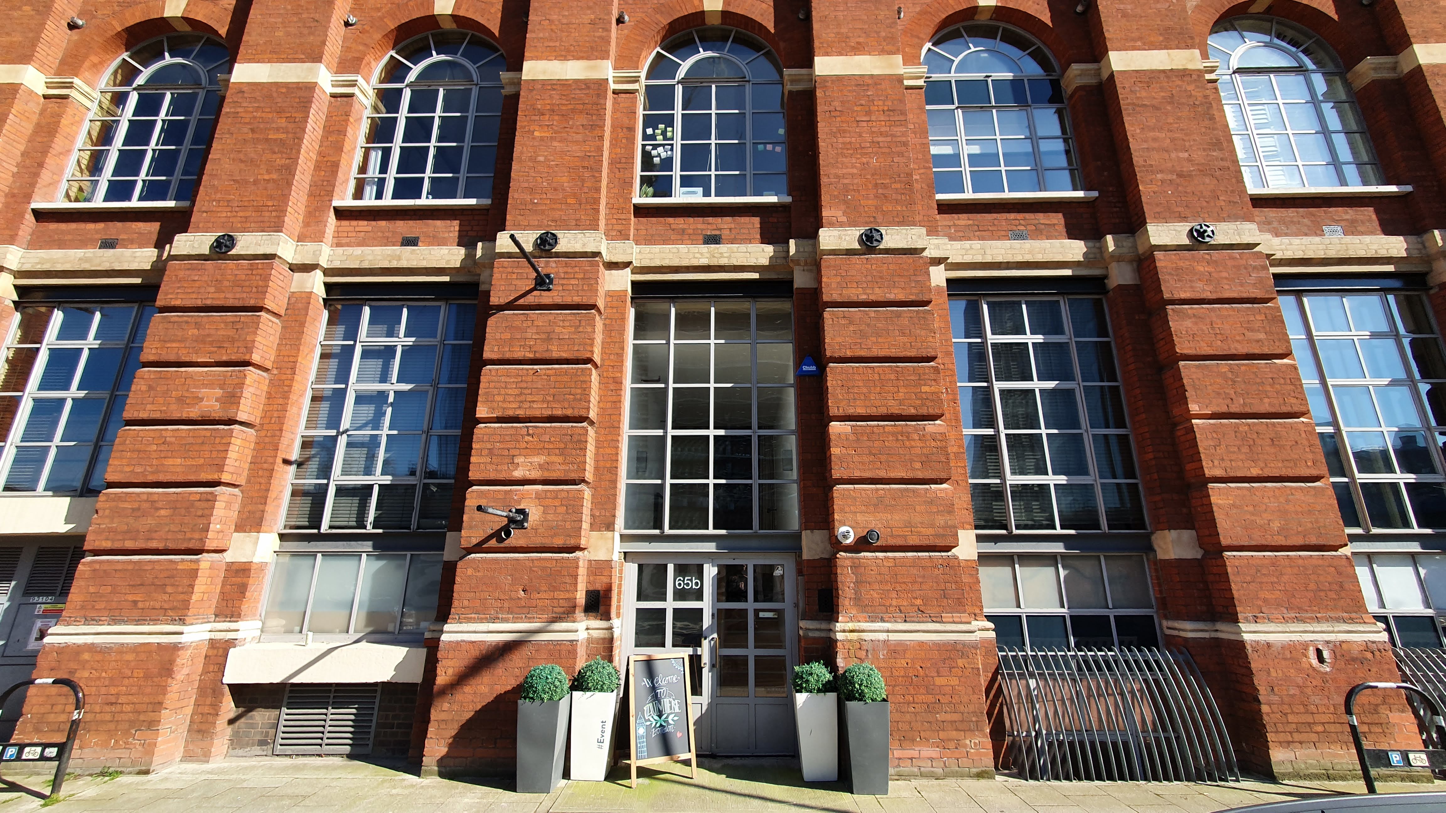 The New Yorker Gallery - y2bdyxwtvo3.jpg