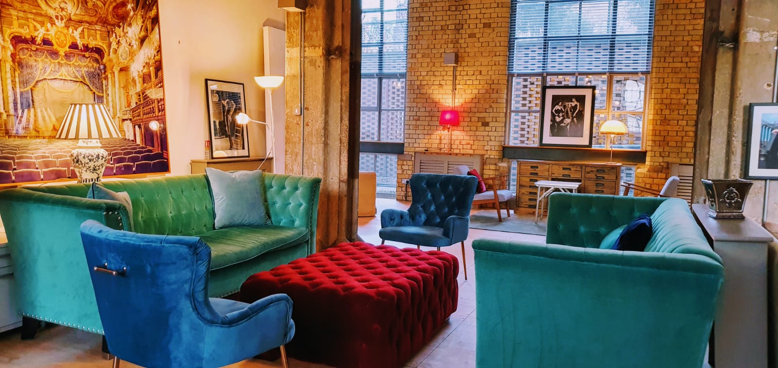 The New Yorker Gallery - 0jmstei0exb.jpg