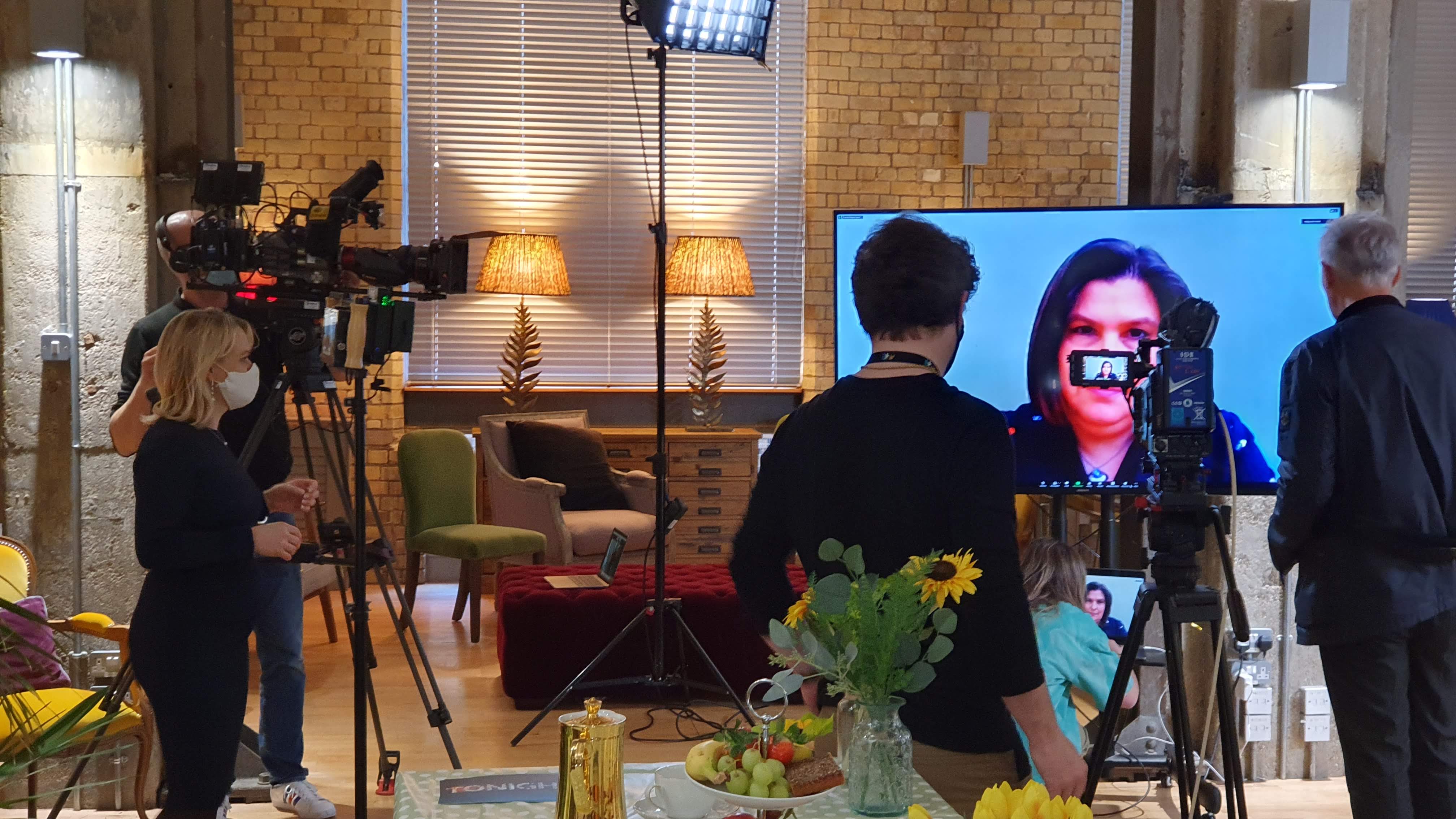 The New Yorker Gallery - 2oumdmwkrjo.jpg