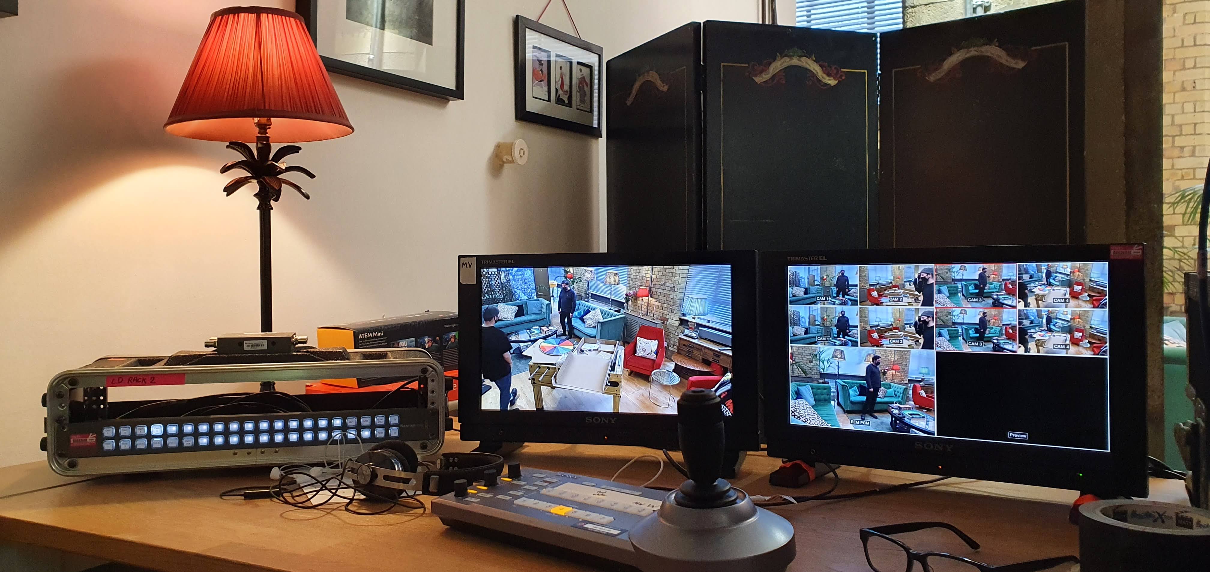 The New Yorker Gallery - gecfioxe2yp.jpg