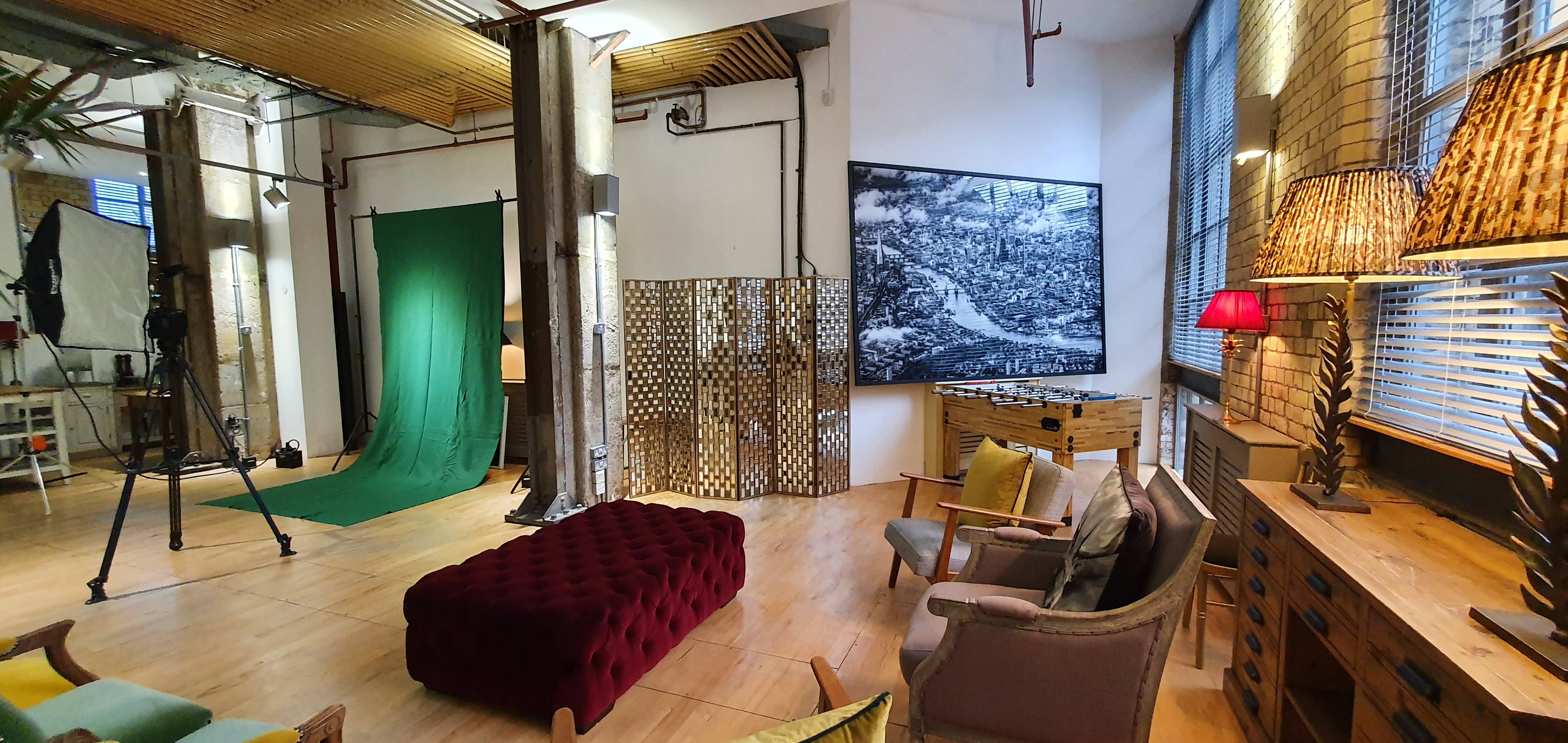 The New Yorker Gallery - kr3ckwls2i0.jpg