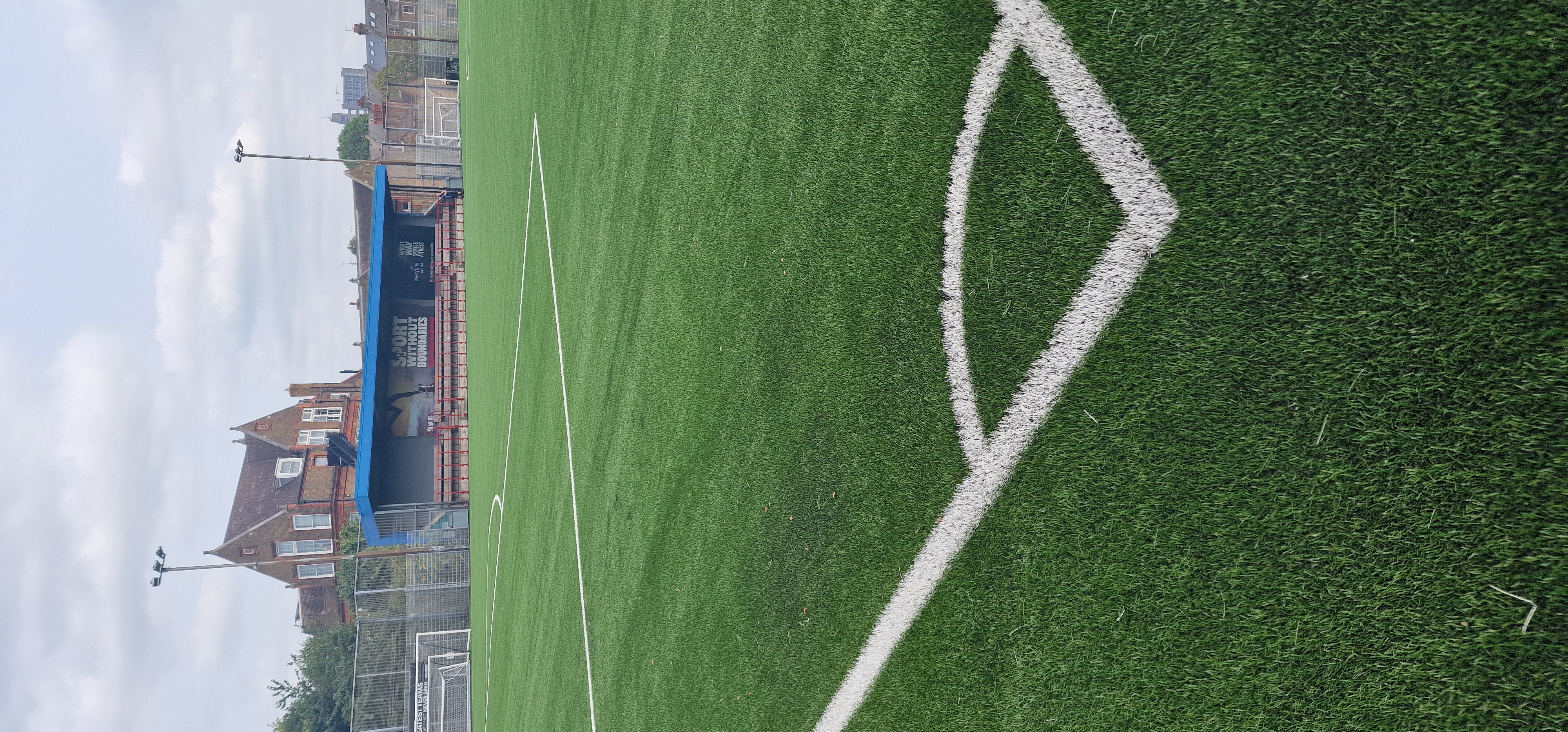 Football Pitches - 1cfuanr3fvl.jpg