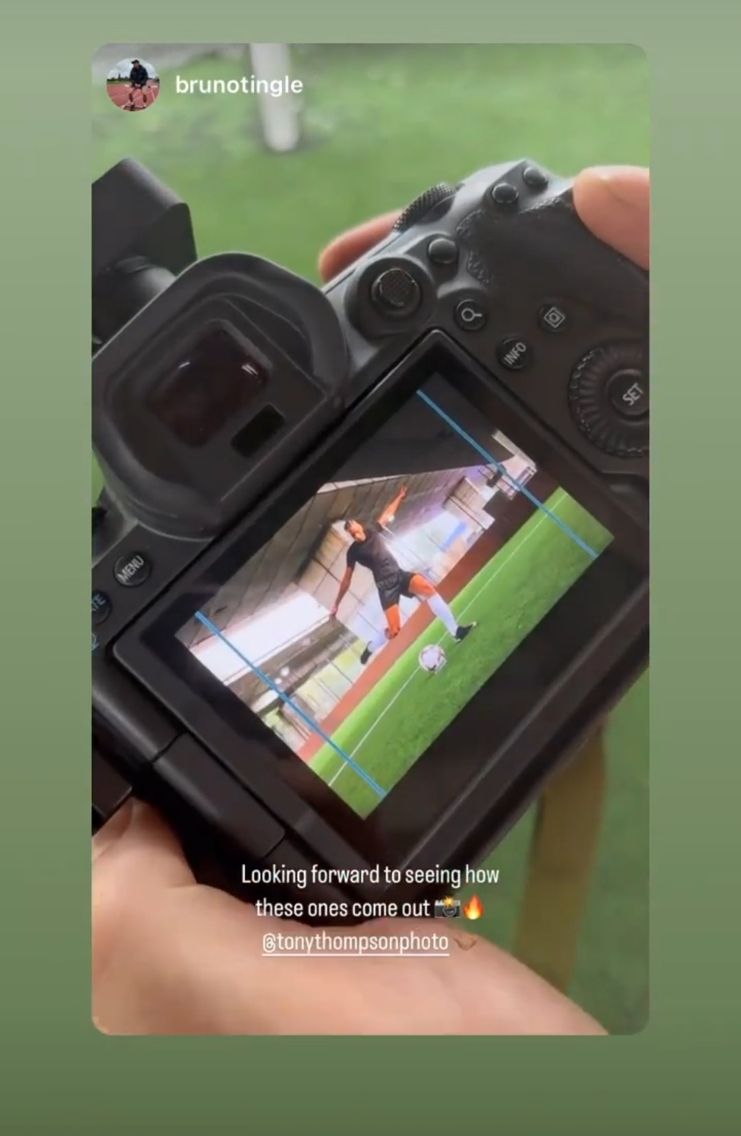 Football Pitches - uakg5bsyz3e.png