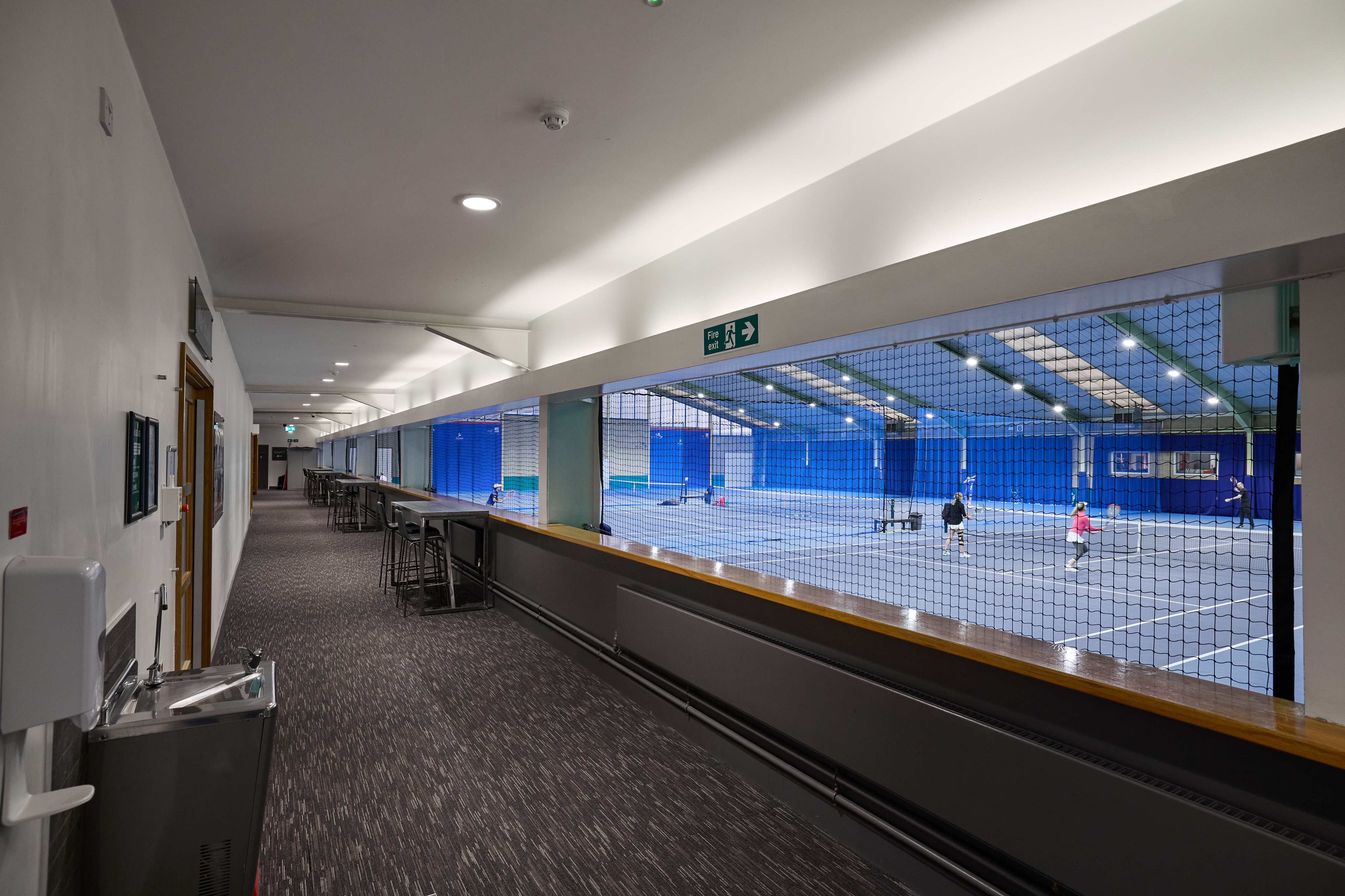 Tennis Courts - 2bvchg3mrwg.jpg