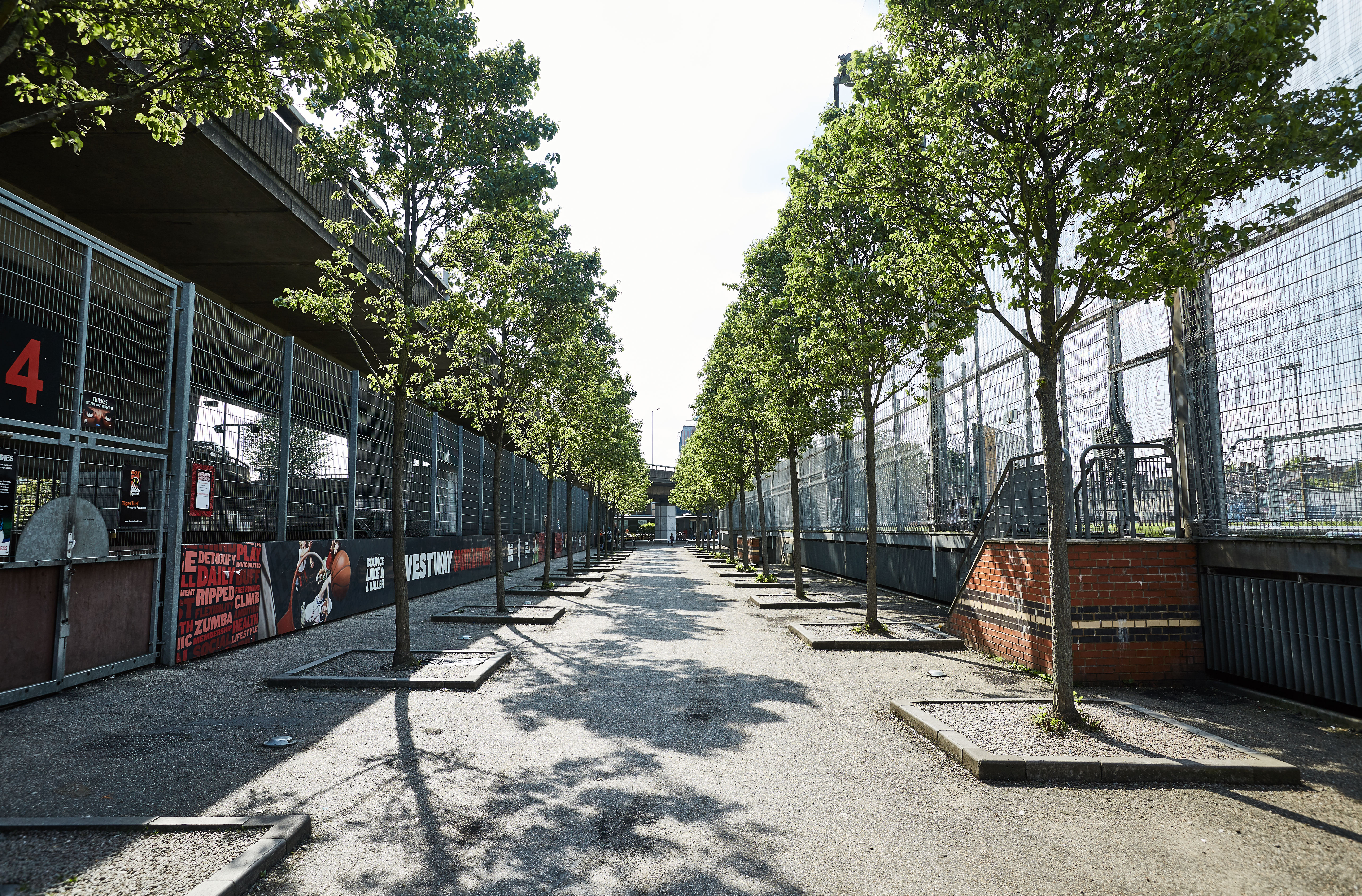 Urban Areas - uztf3mi1lzp.JPG