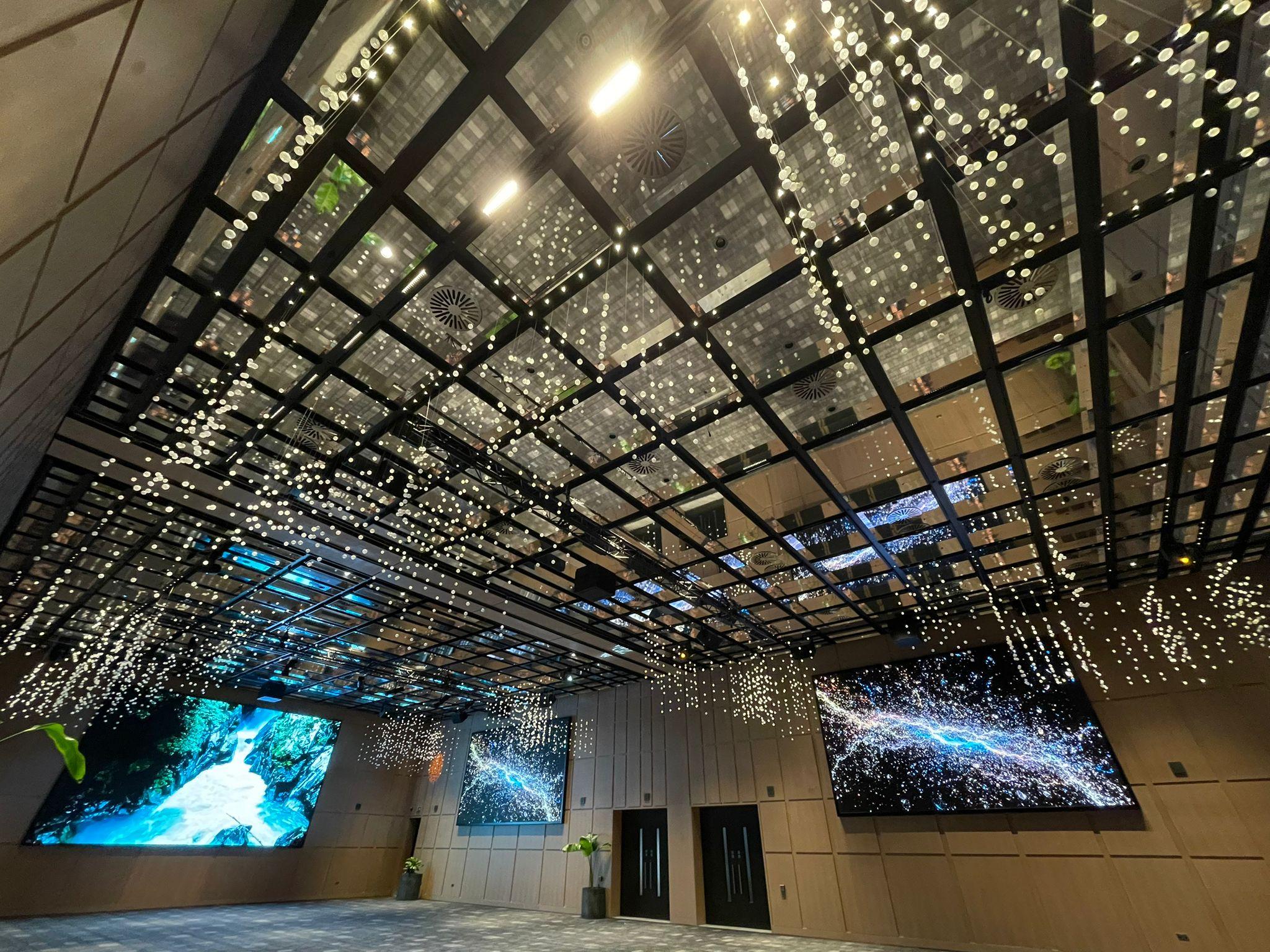 Pacific Ballroom - 5lowklhjlip.png