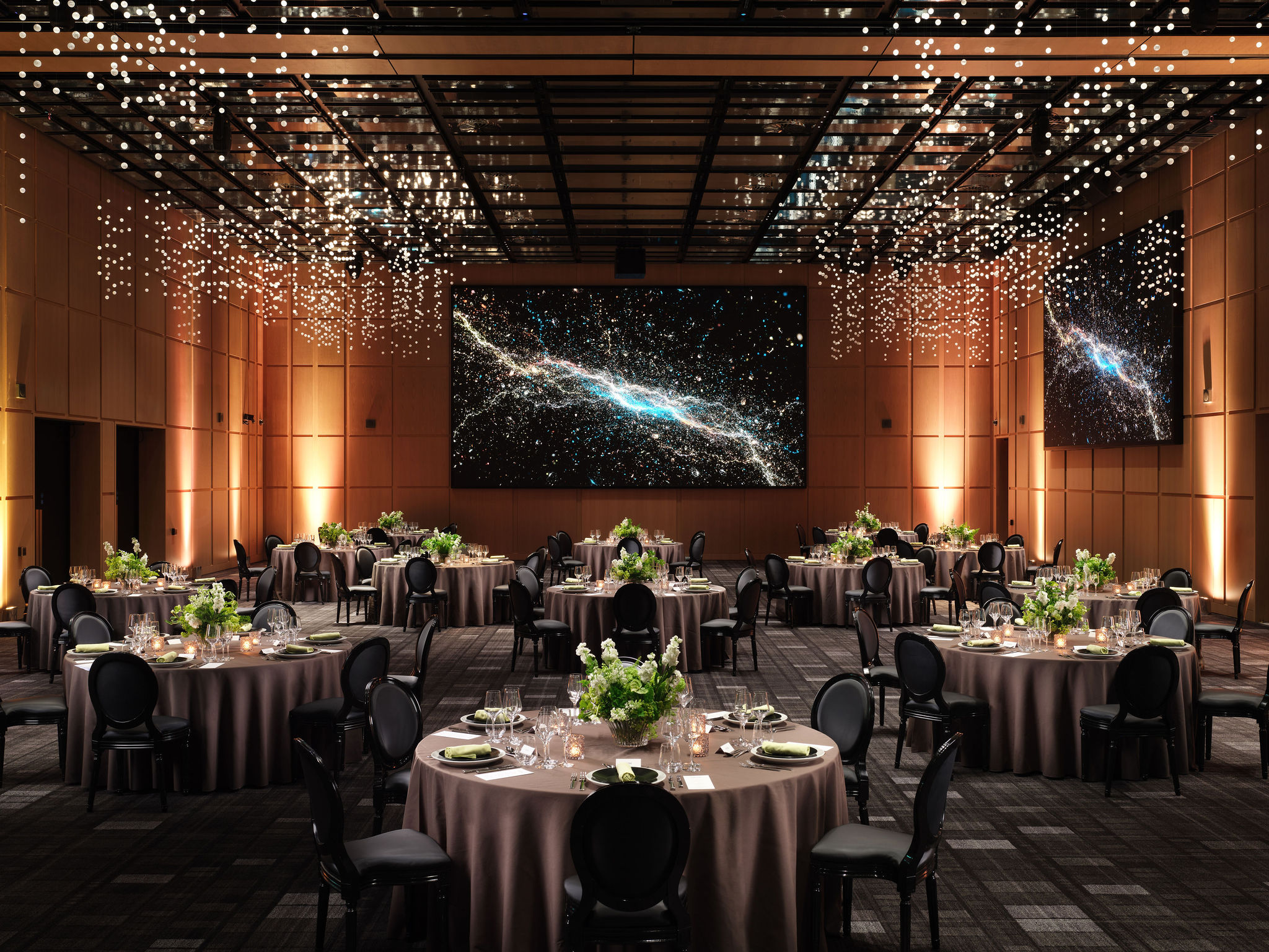 Pacific Ballroom - ayrhdijtoas.jpg