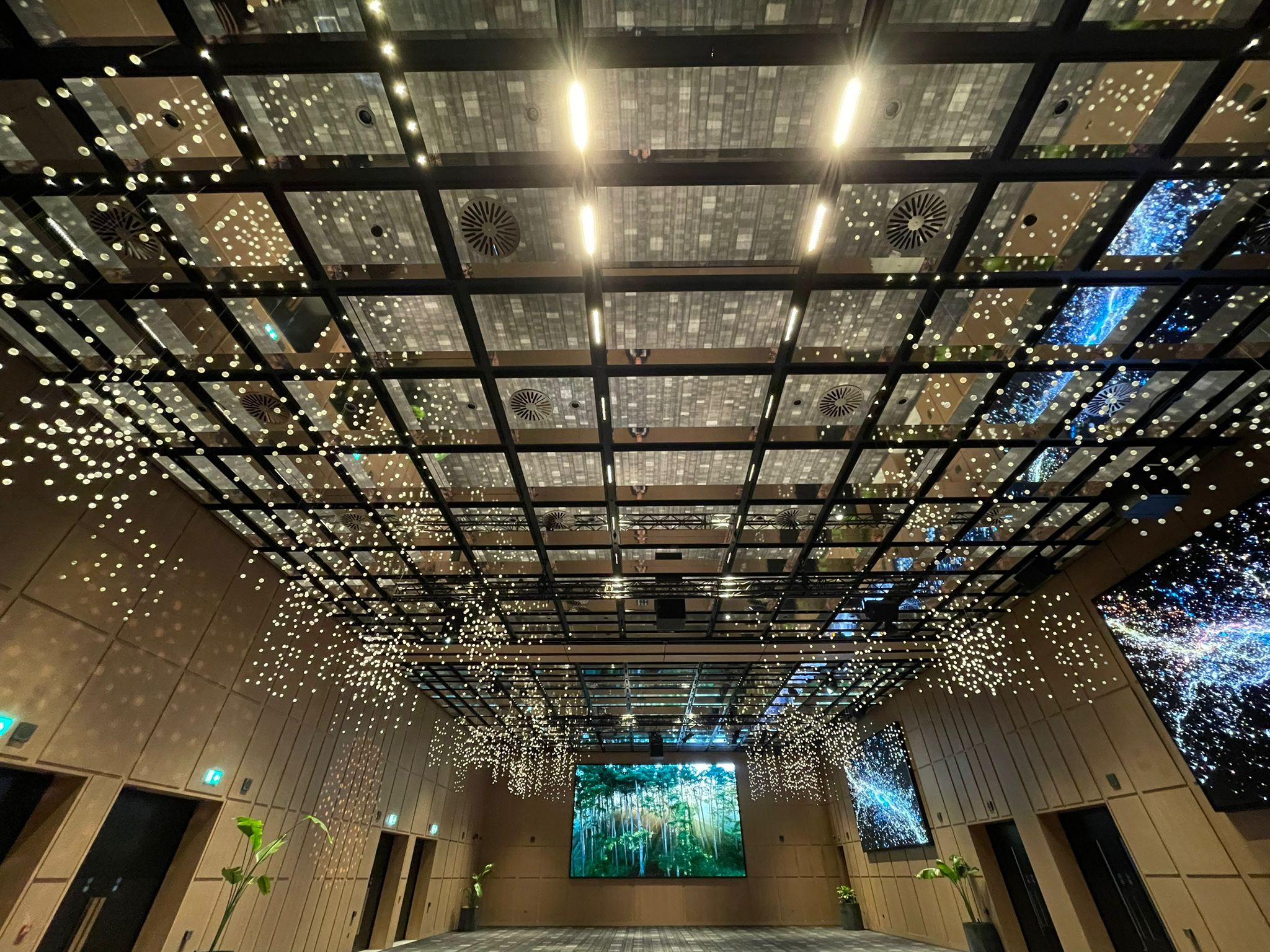 Pacific Ballroom - jy1ae2w31oh.png