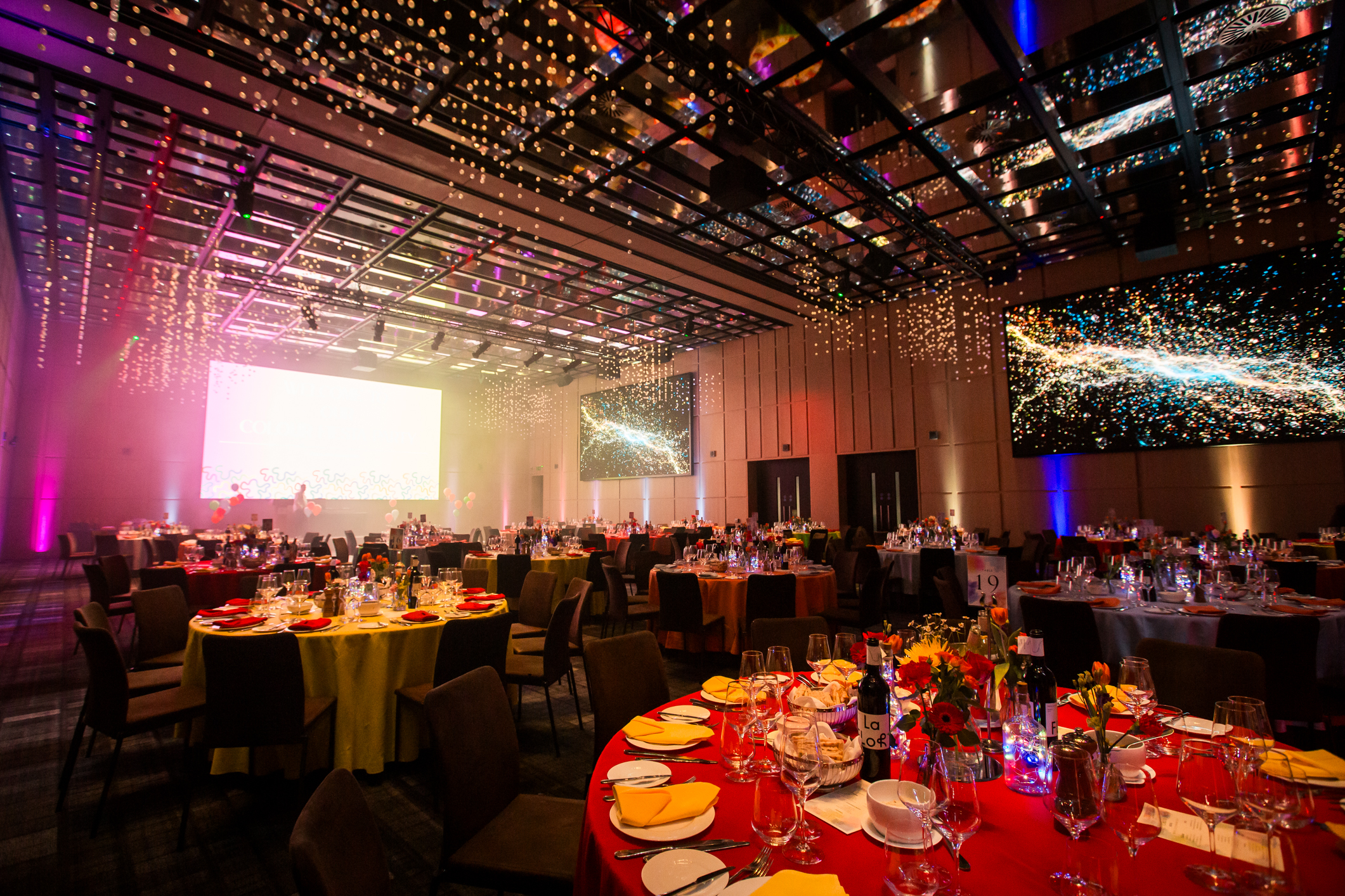 Pacific Ballroom - kbsoyzdg2yc.jpg