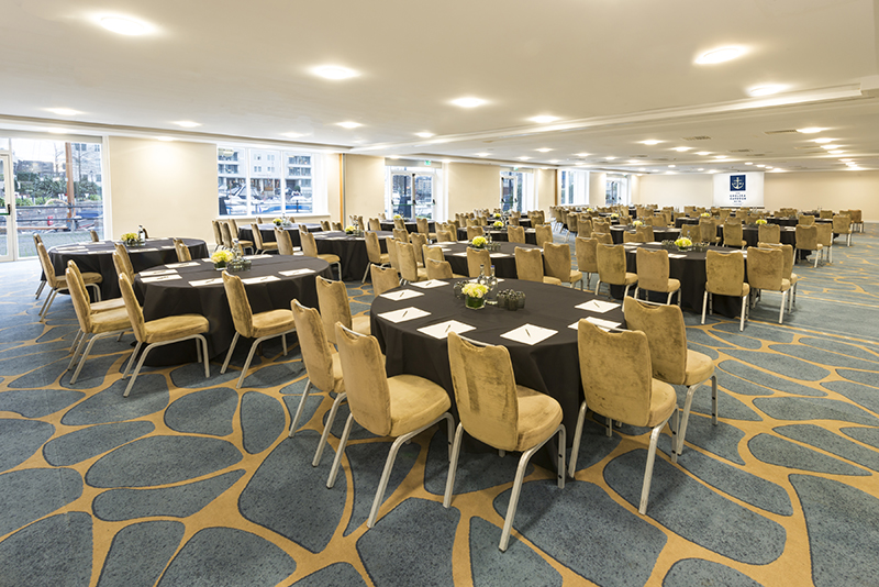 The Grand Ballroom - wt345wqb0pe.jpg