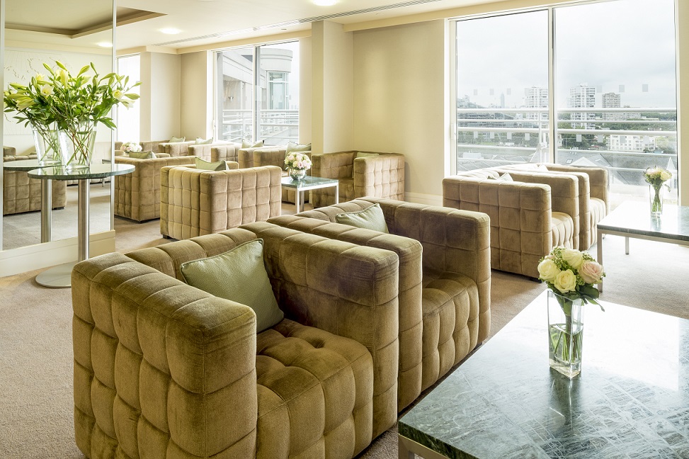 Albert Suite (Half of Bridges Suite) - fgkoe3vzkz2.jpg