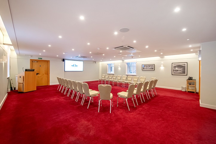 Maxwell Room - kwdzijoknsl.jpg