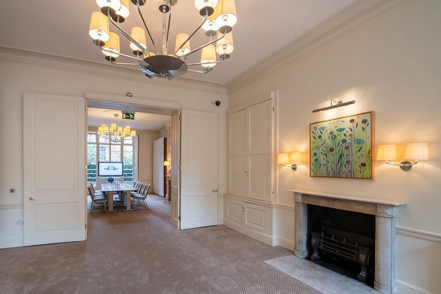 Garden Room - 0fpgahf51vk.jpg