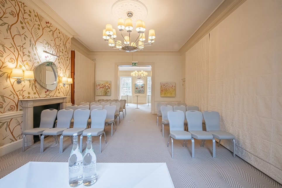 Garden Room - 4buuida1f5n.jpg