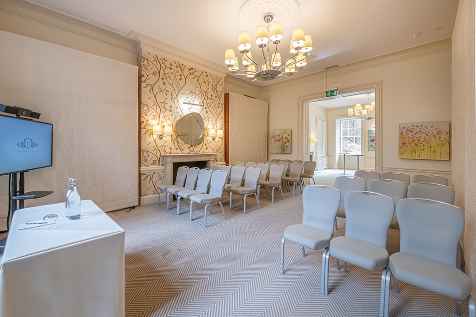 Garden Room - ei5m4whyflr.jpg