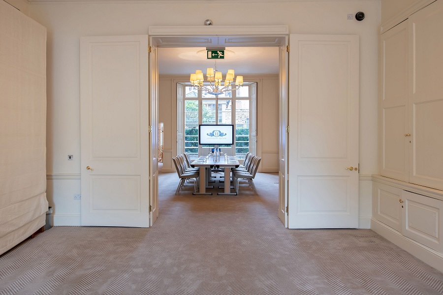 Garden Room - feucqfy3225.jpg