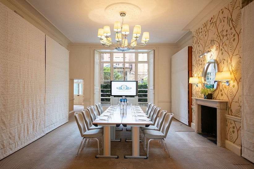 Garden Room - wyviqqf10va.jpg