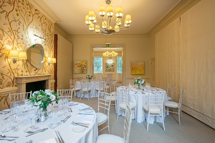 Garden Room - l3wllu4gtvo.jpg