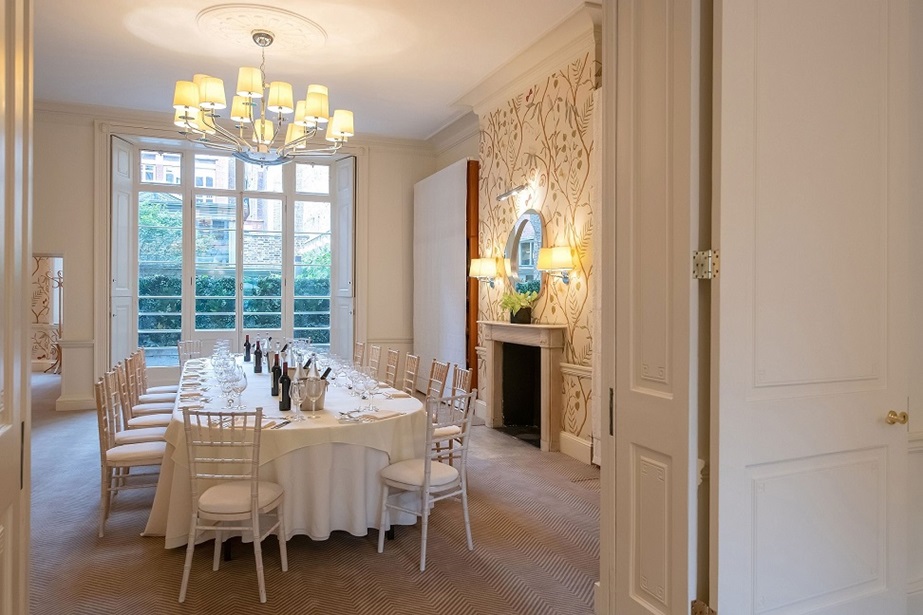 Garden Room - ctsg1kta0bp.jpg