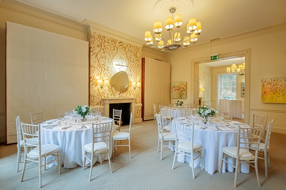 Garden Room - g1sq3jjcok1.jpg