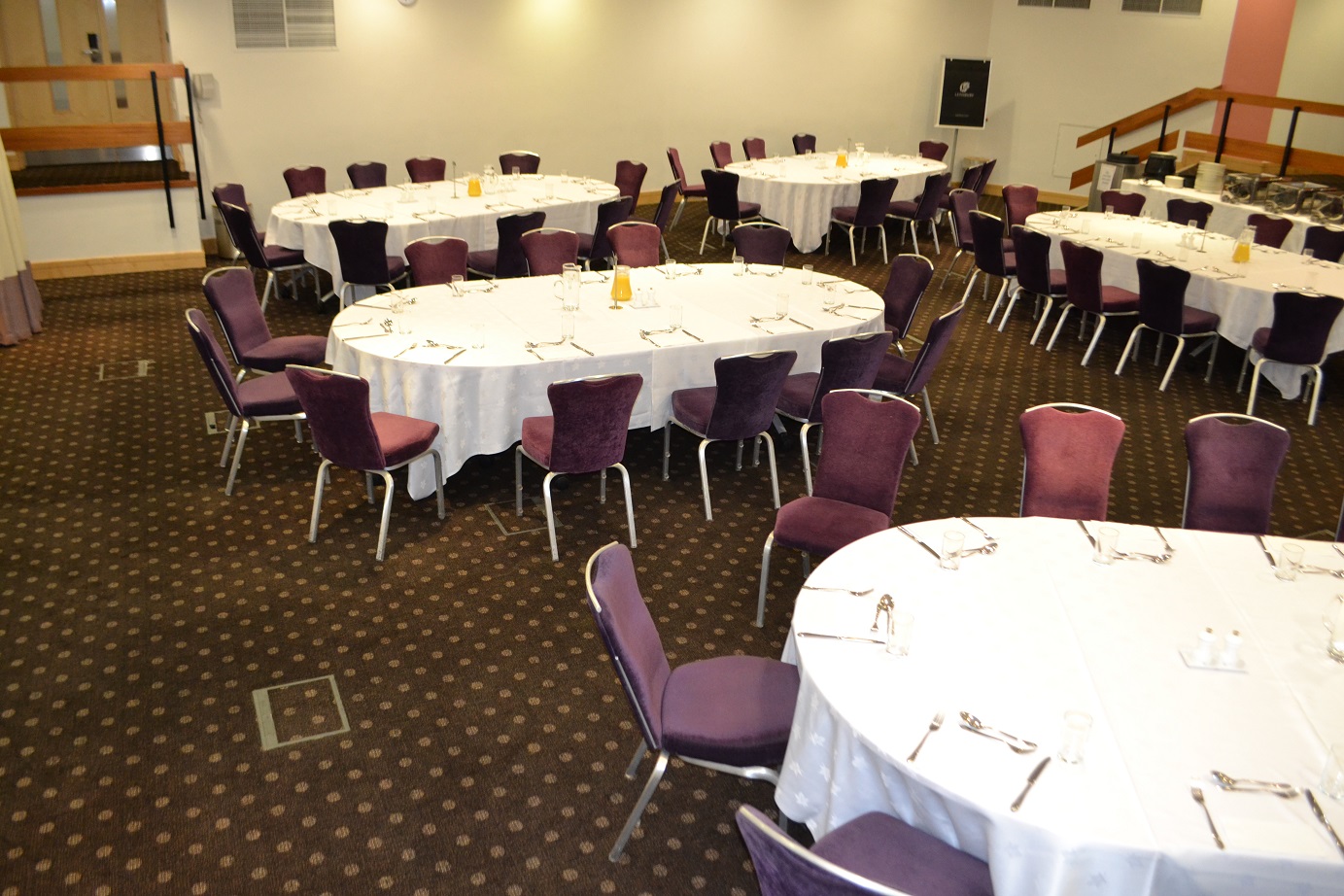 Beaumont Room - 3ljxyafi3z3.jpg