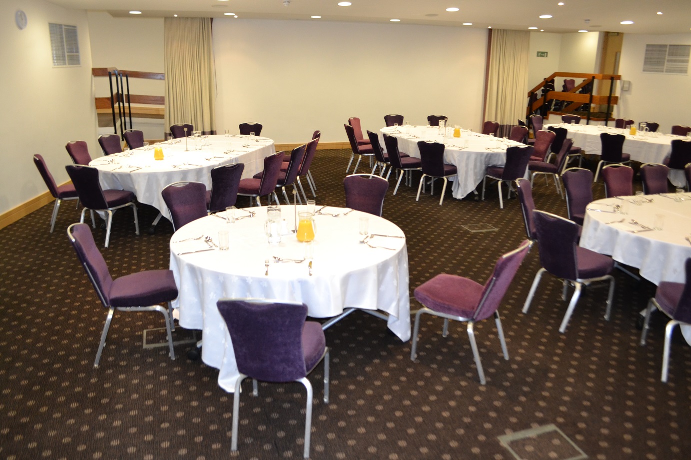 Beaumont Room - mwdjnjelfzs.jpg