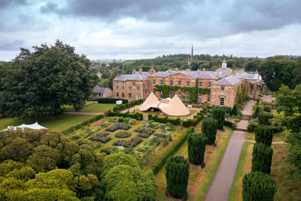 Marquee Sites - hpv2gjsrbld.jpg