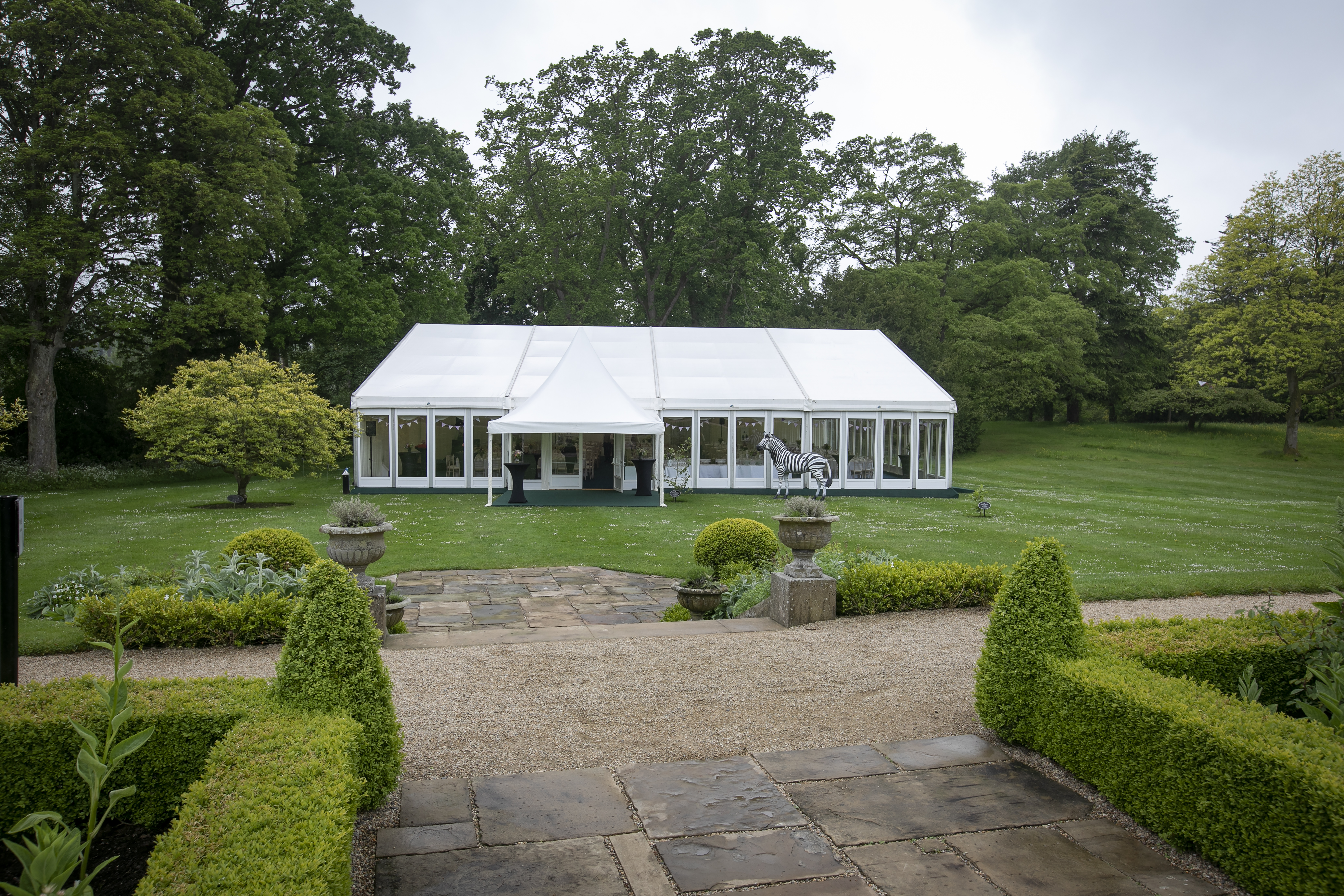 Marquee Sites - w15pmwl3pj4.jpg